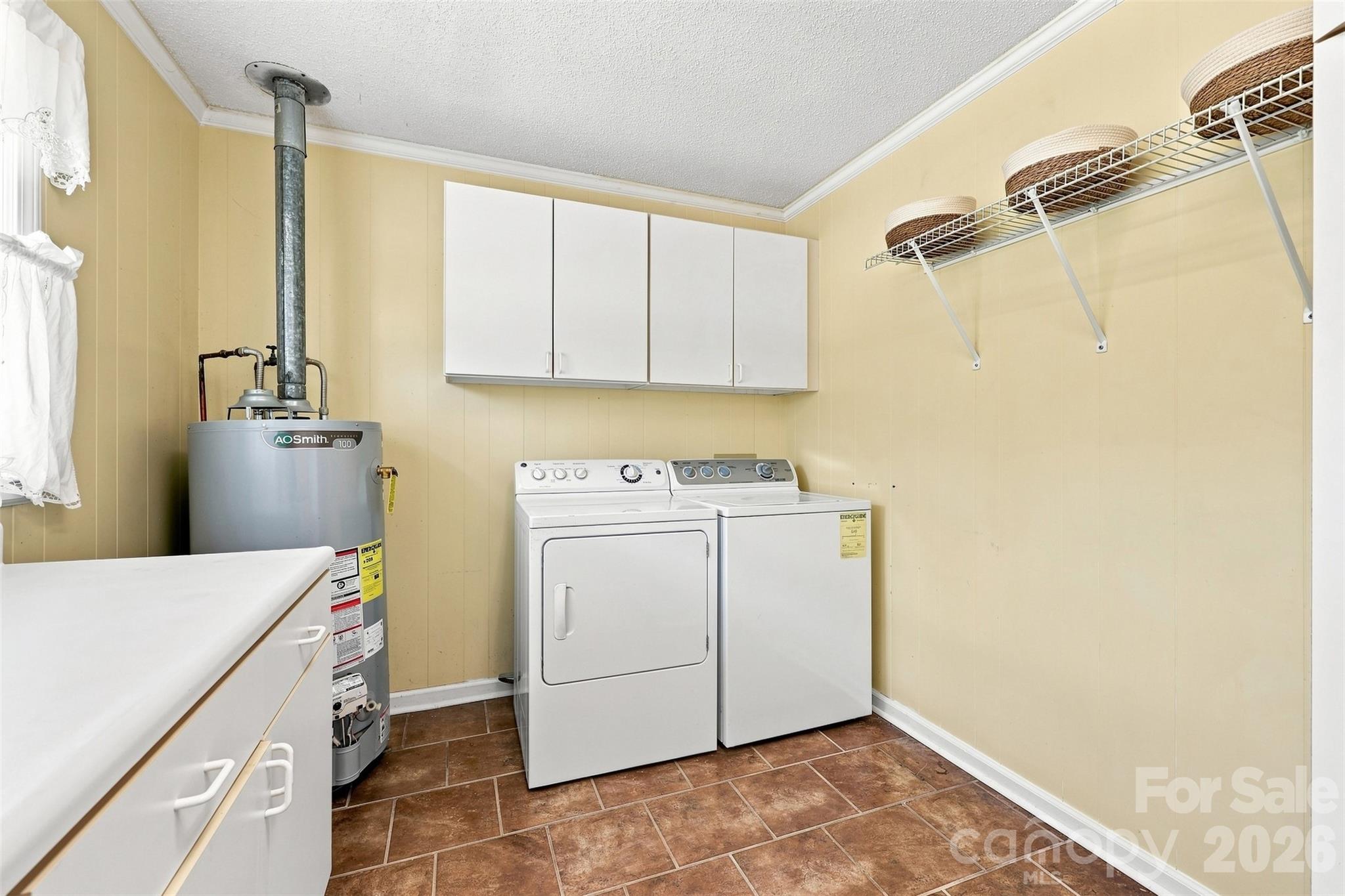 1464 Sullivan Street Property Photo 27