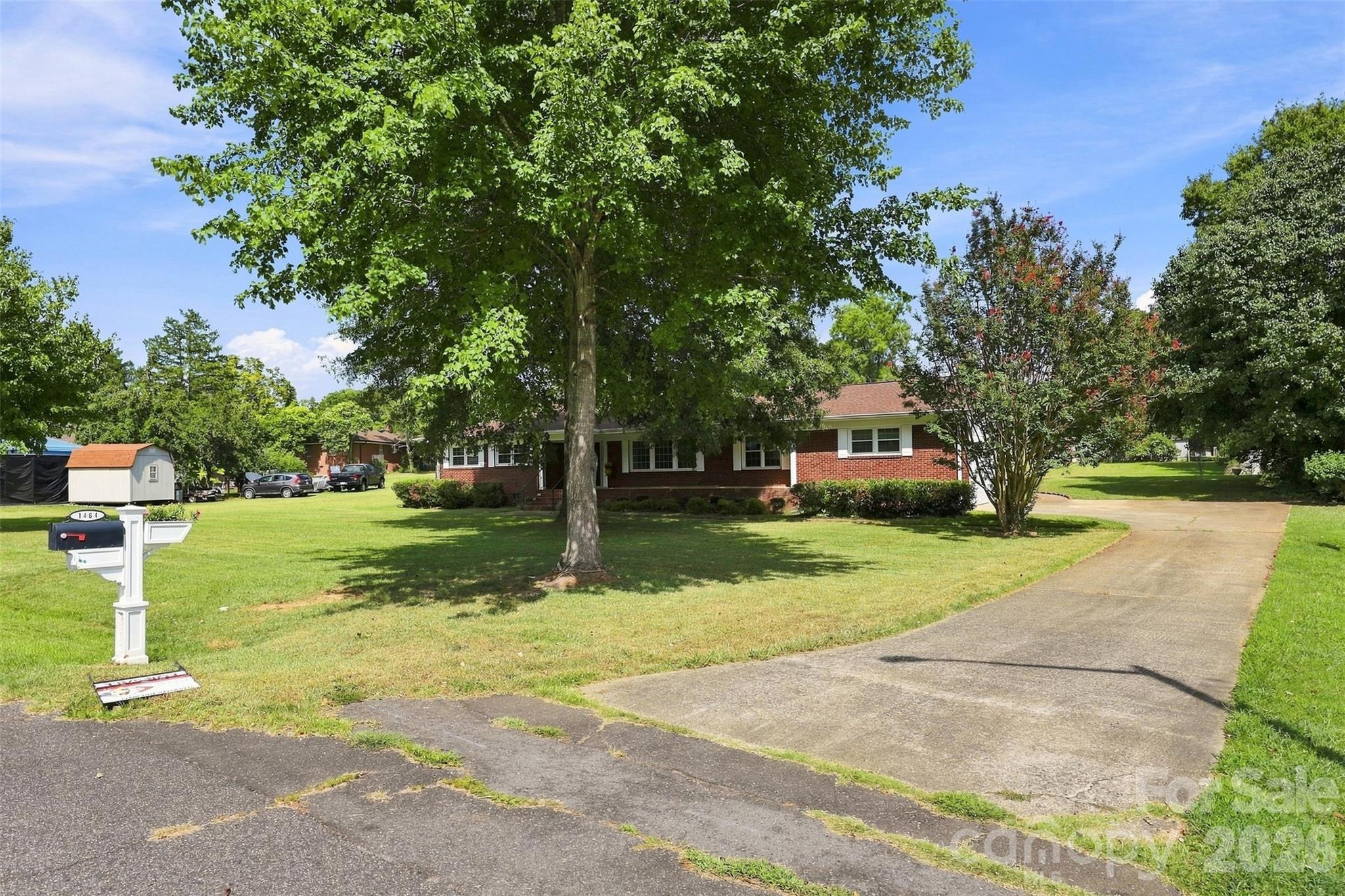 1464 Sullivan Street Property Photo 30