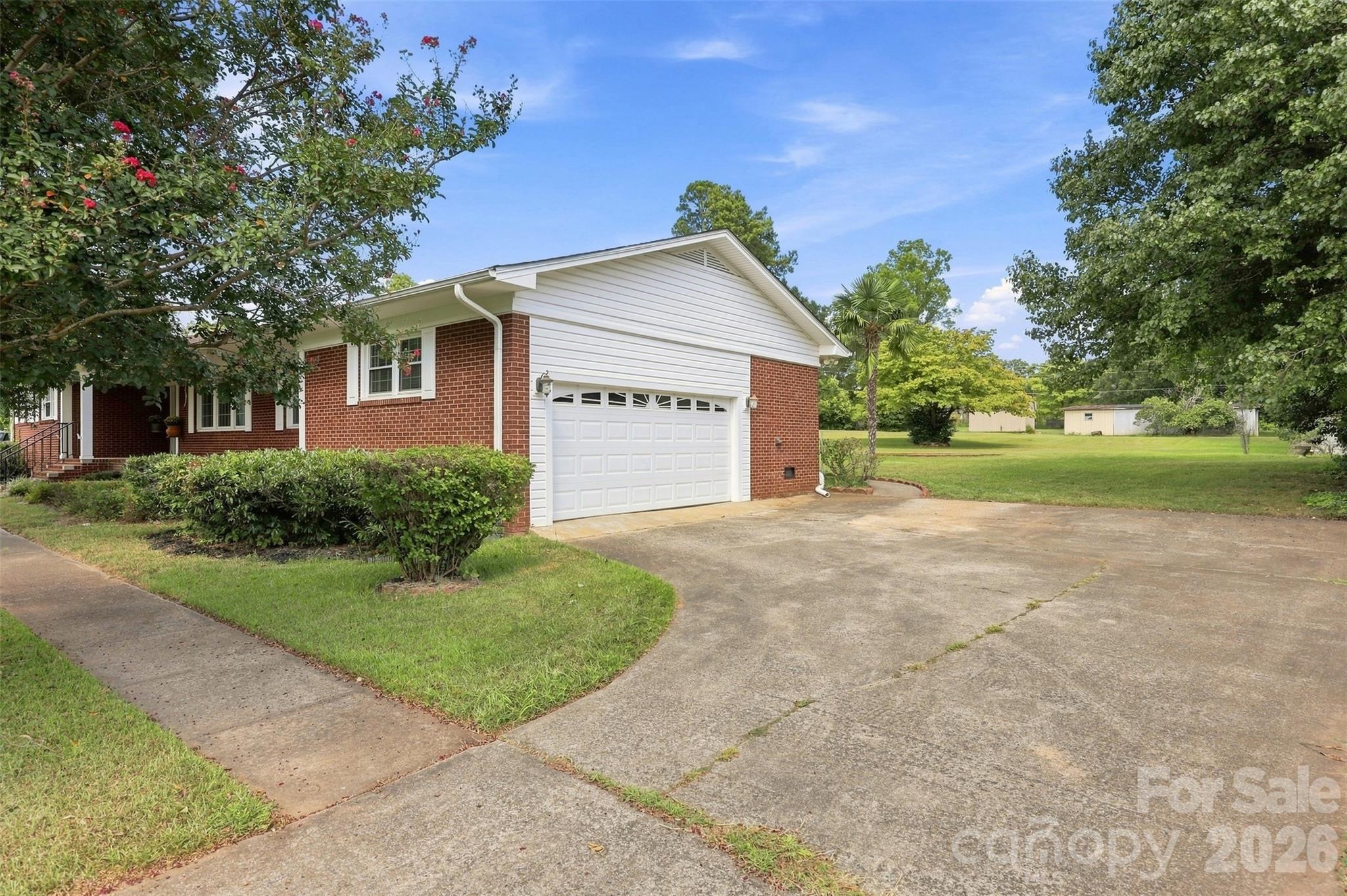 1464 Sullivan Street Property Photo 31