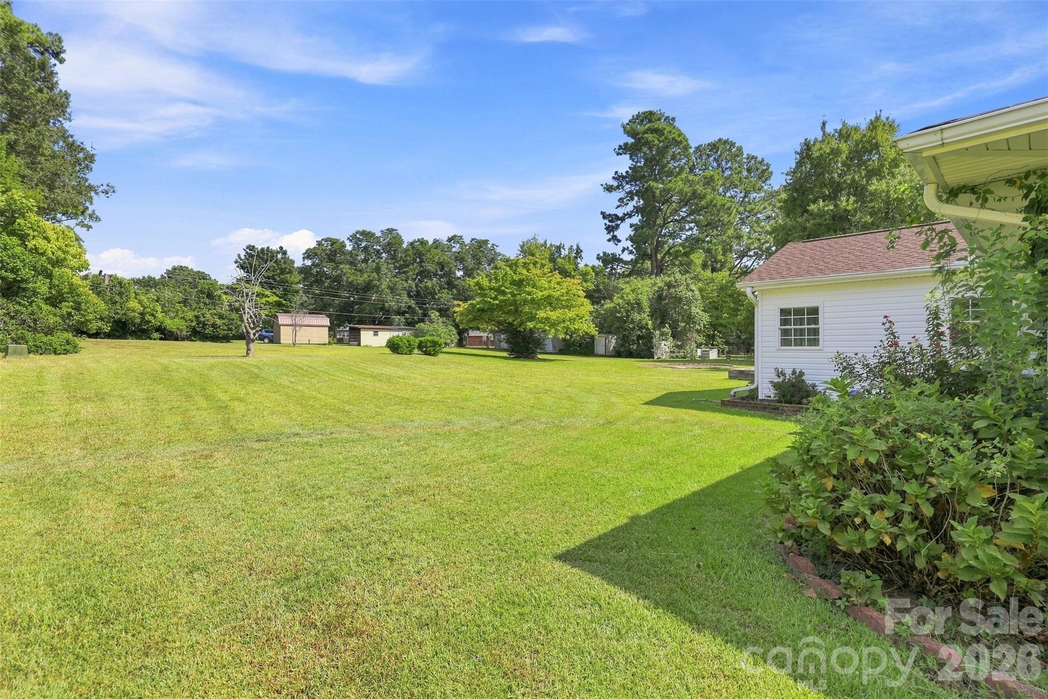 1464 Sullivan Street Property Photo 32