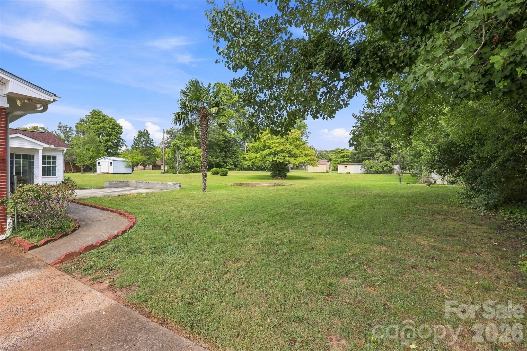 1464 Sullivan Street Property Photo 33