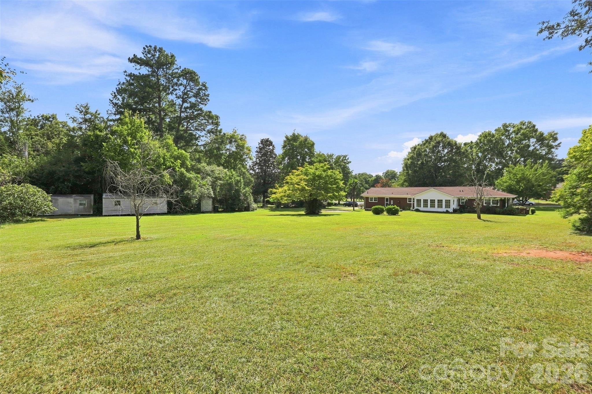 1464 Sullivan Street Property Photo 34
