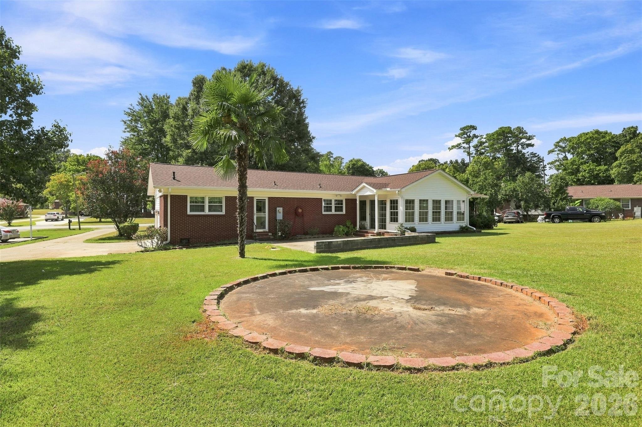 1464 Sullivan Street Property Photo 35