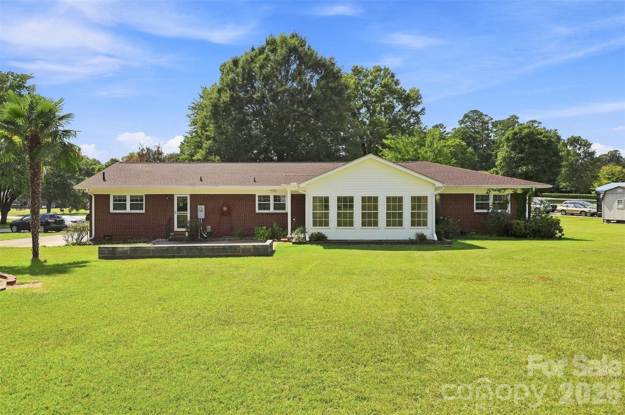 1464 Sullivan Street Property Photo 36