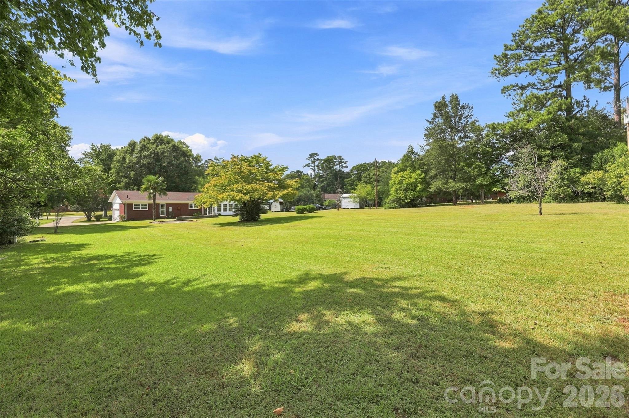 1464 Sullivan Street Property Photo 37