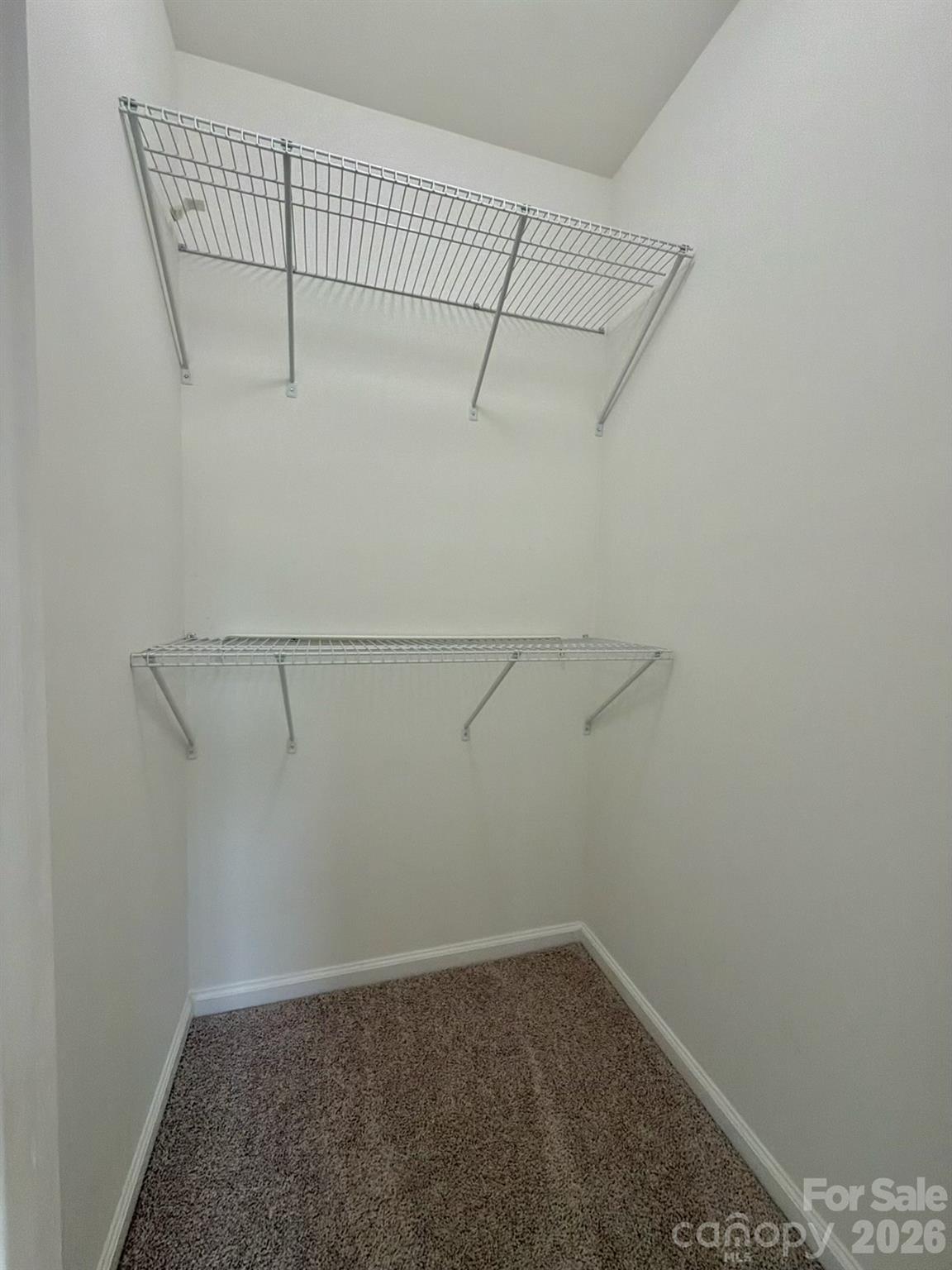 917 W Pine Street Property Photo 14