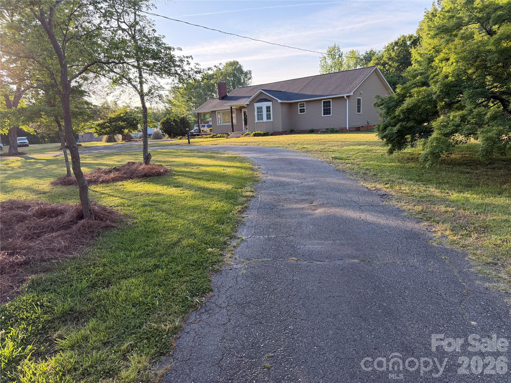 917 W Pine Street Property Photo 20