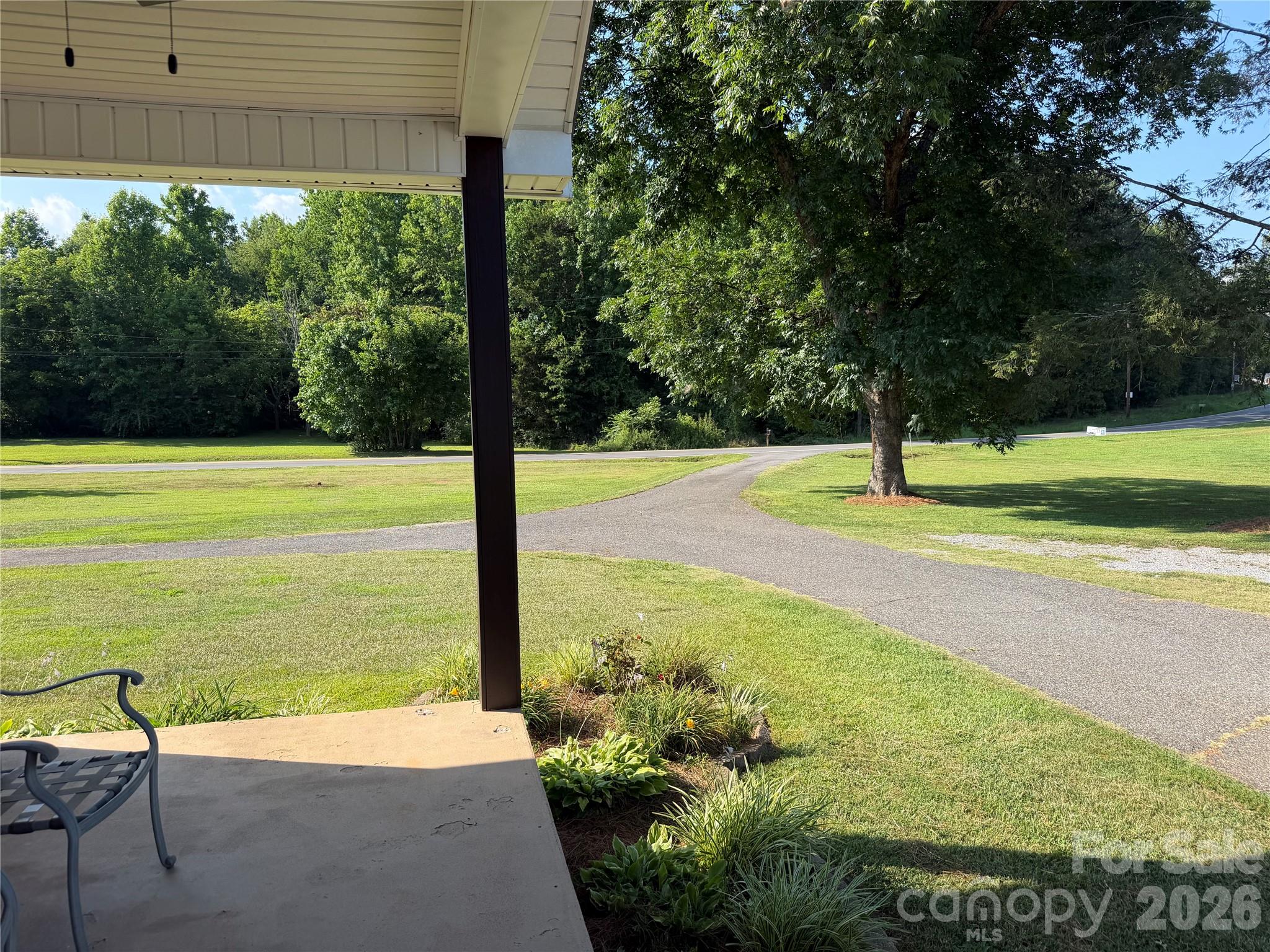 917 W Pine Street Property Photo 26