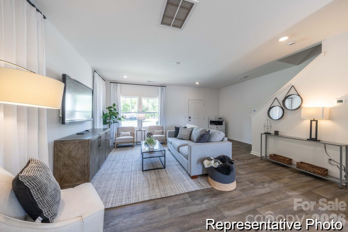 355 Cliffwood Street 28 Unit C Property Photo 12