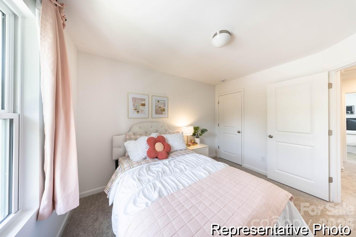 355 Cliffwood Street 28 Unit C Property Photo 22