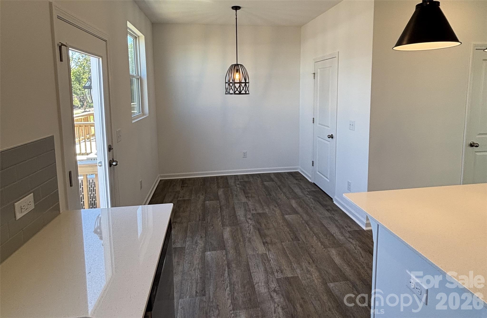 335 Cliffwood Street 21 A Property Photo 4