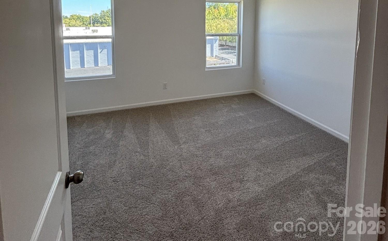 335 Cliffwood Street 21 A Property Photo 6
