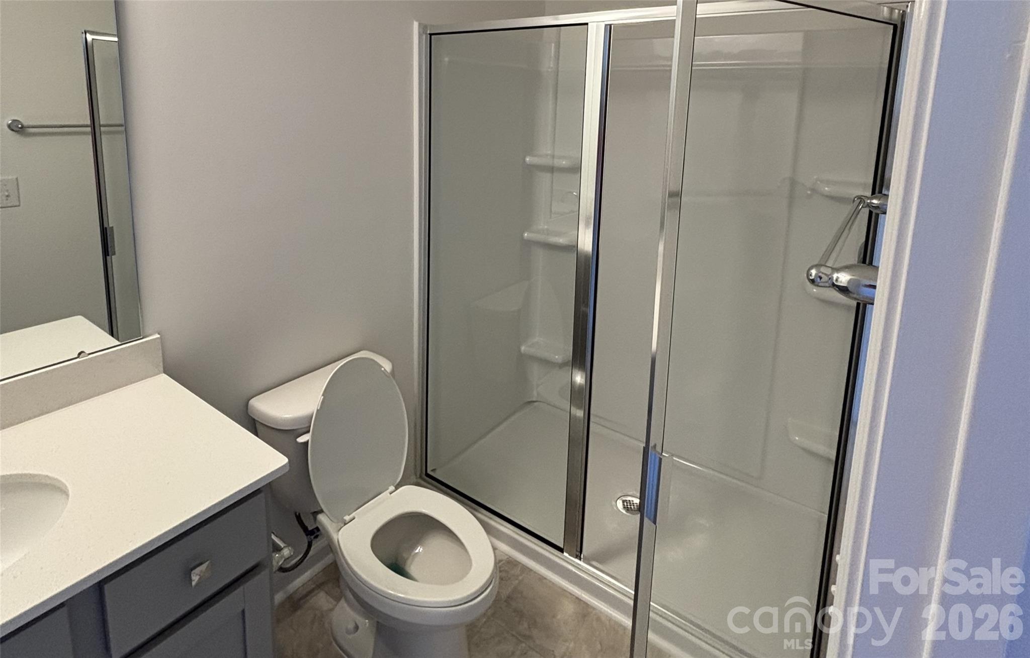 335 Cliffwood Street 21 A Property Photo 7