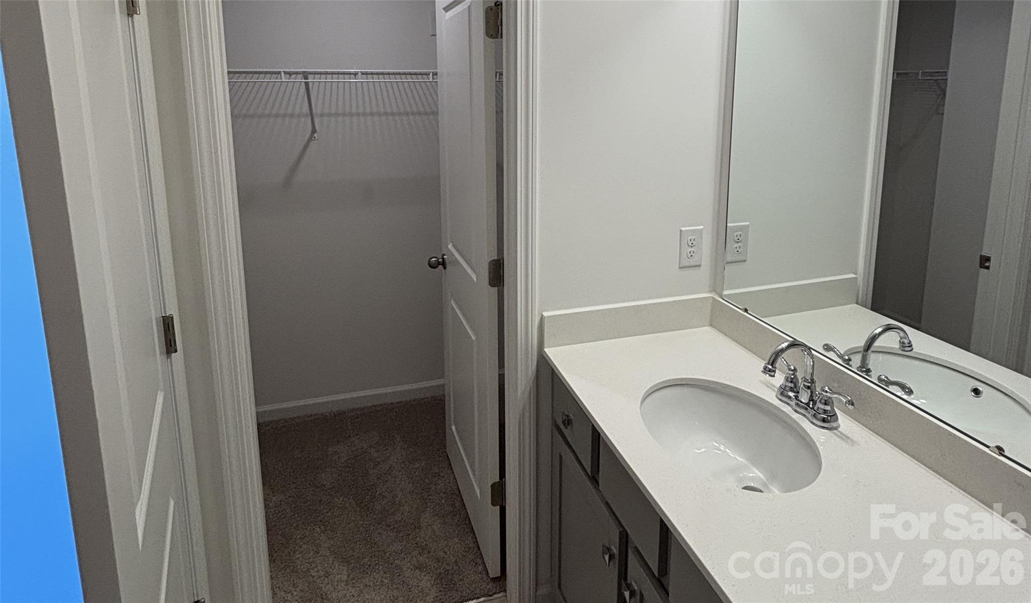 335 Cliffwood Street 21 A Property Photo 8