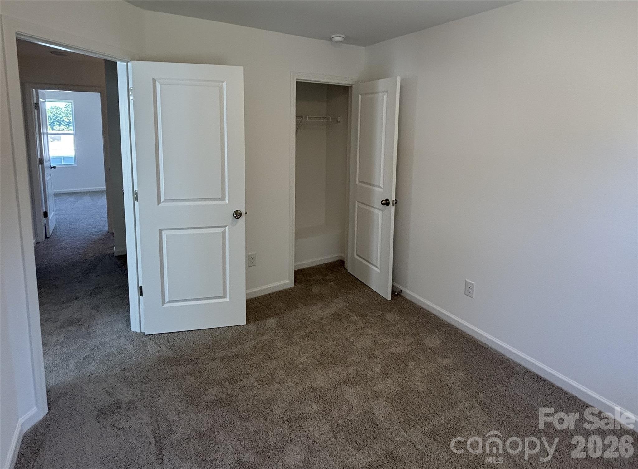 335 Cliffwood Street 21 A Property Photo 9