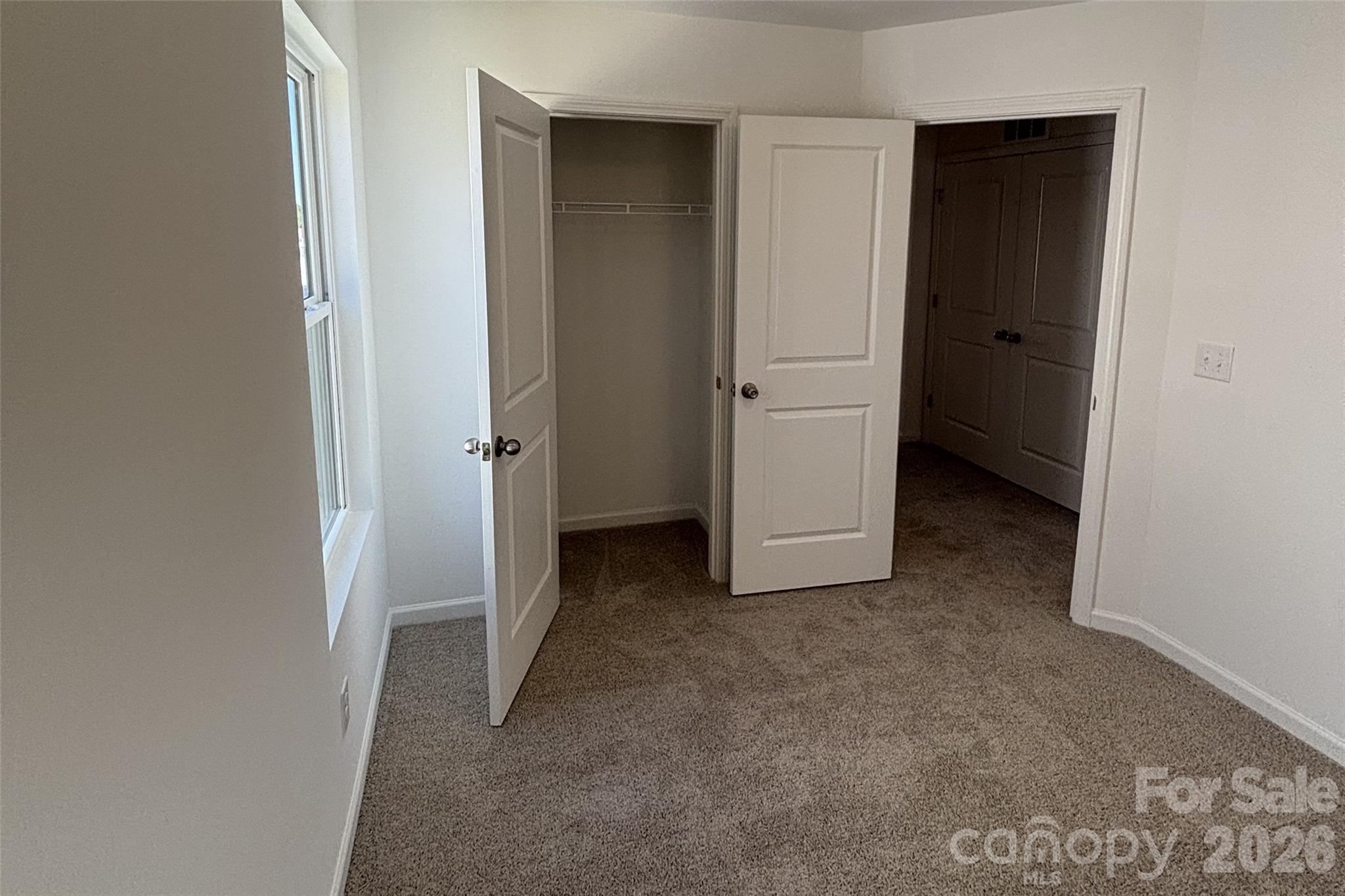 335 Cliffwood Street 21 A Property Photo 10