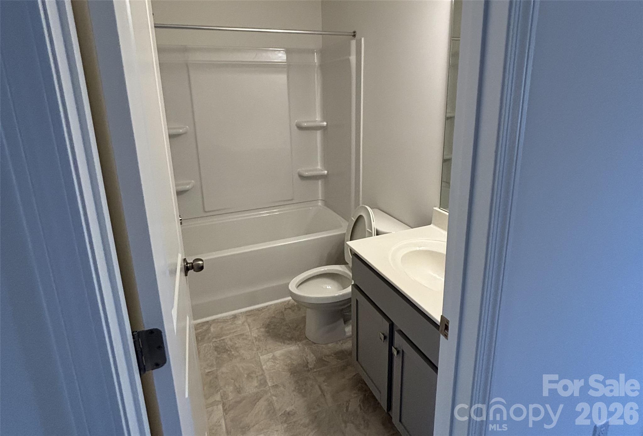 335 Cliffwood Street 21 A Property Photo 12