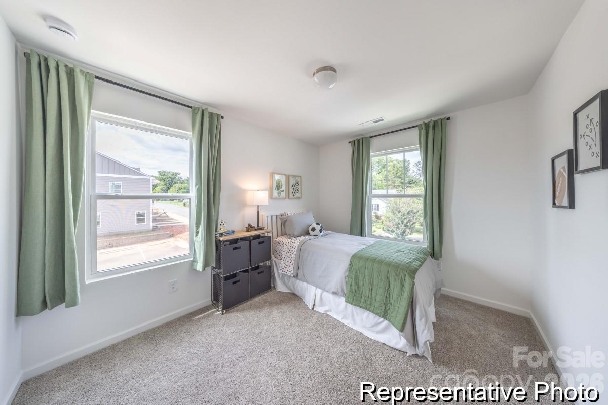 335 Cliffwood Street 21 A Property Photo 24