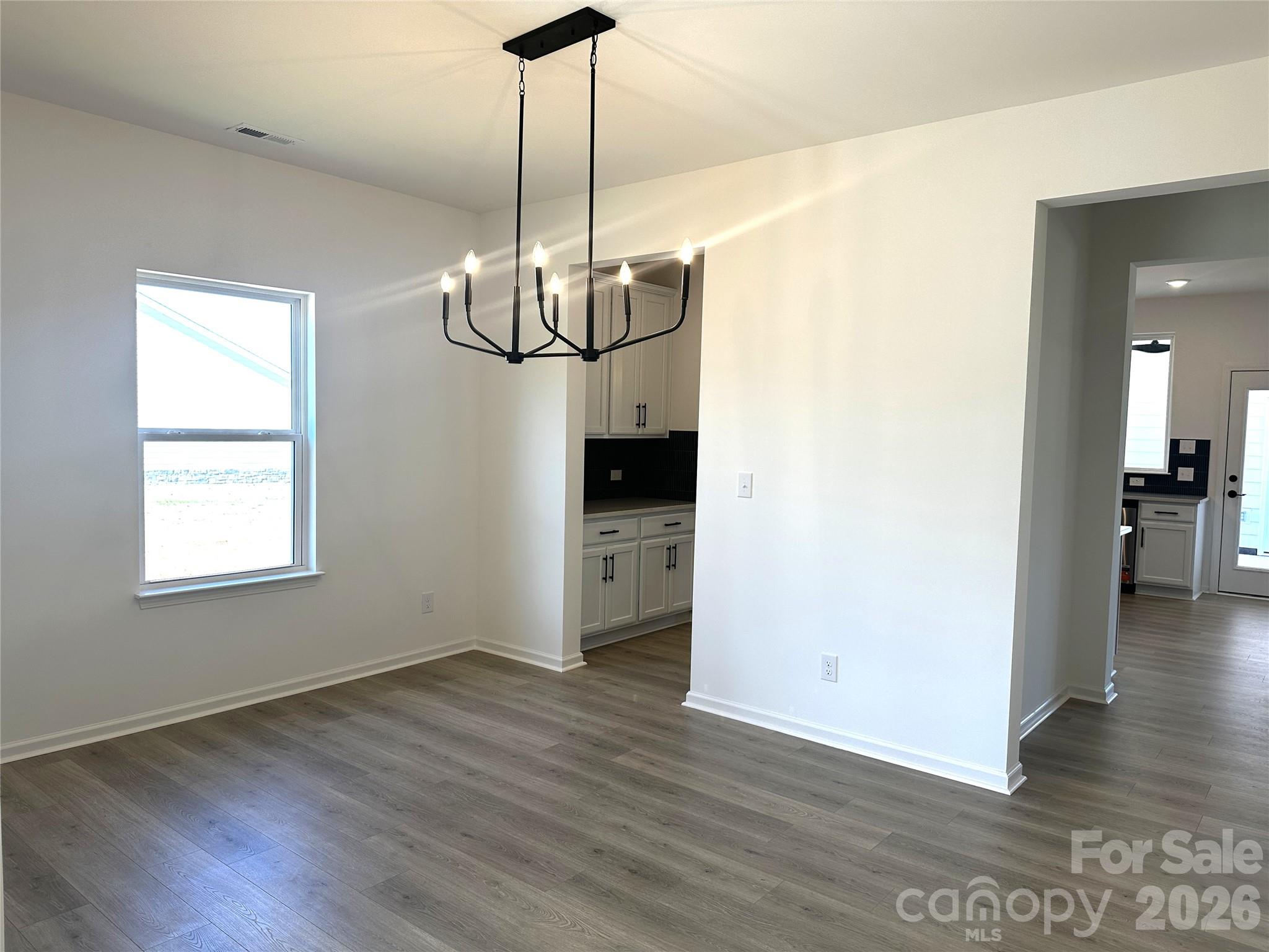 1360 Tappan Avenue 184 Property Photo 4