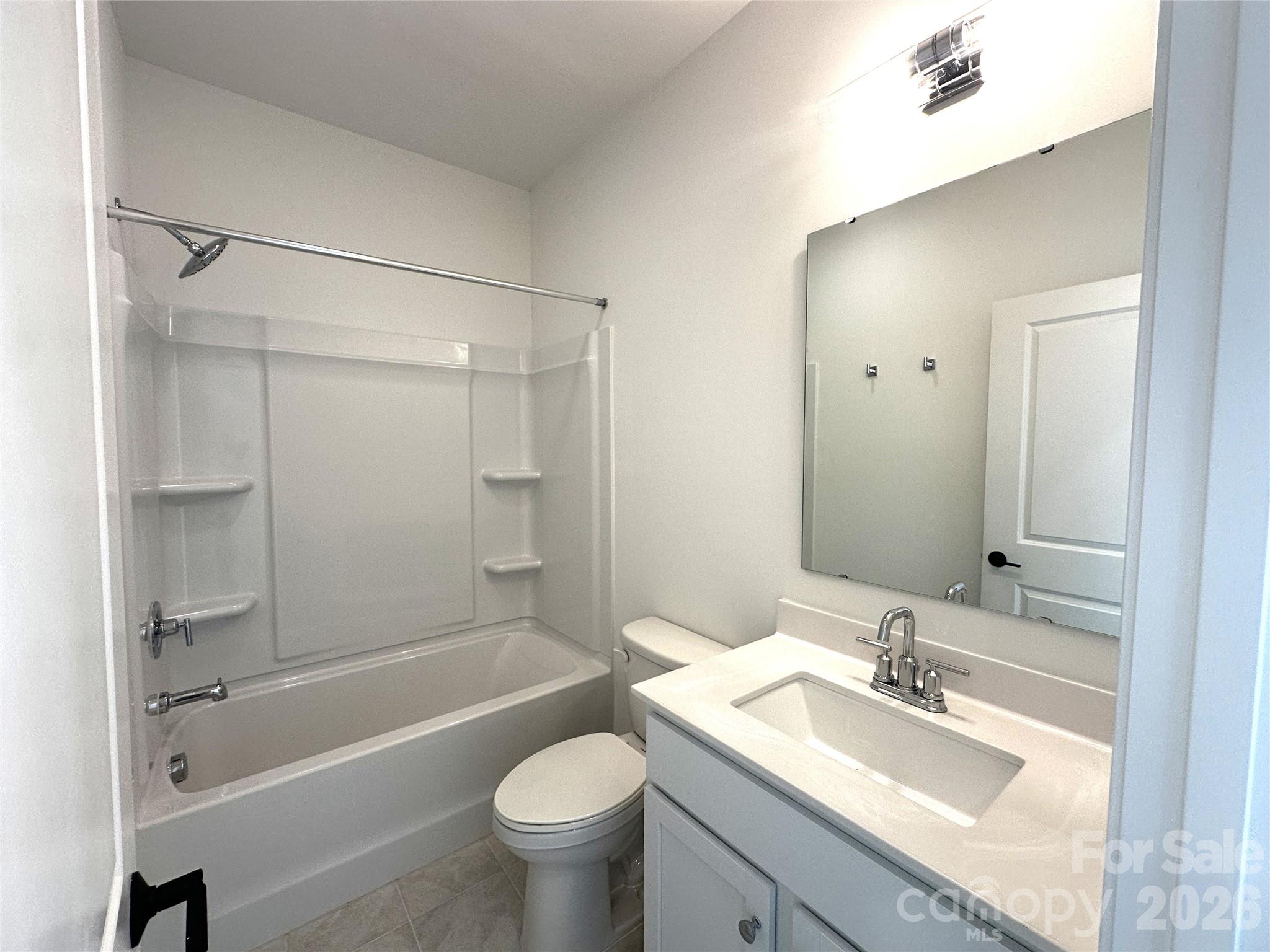 1360 Tappan Avenue 184 Property Photo 7