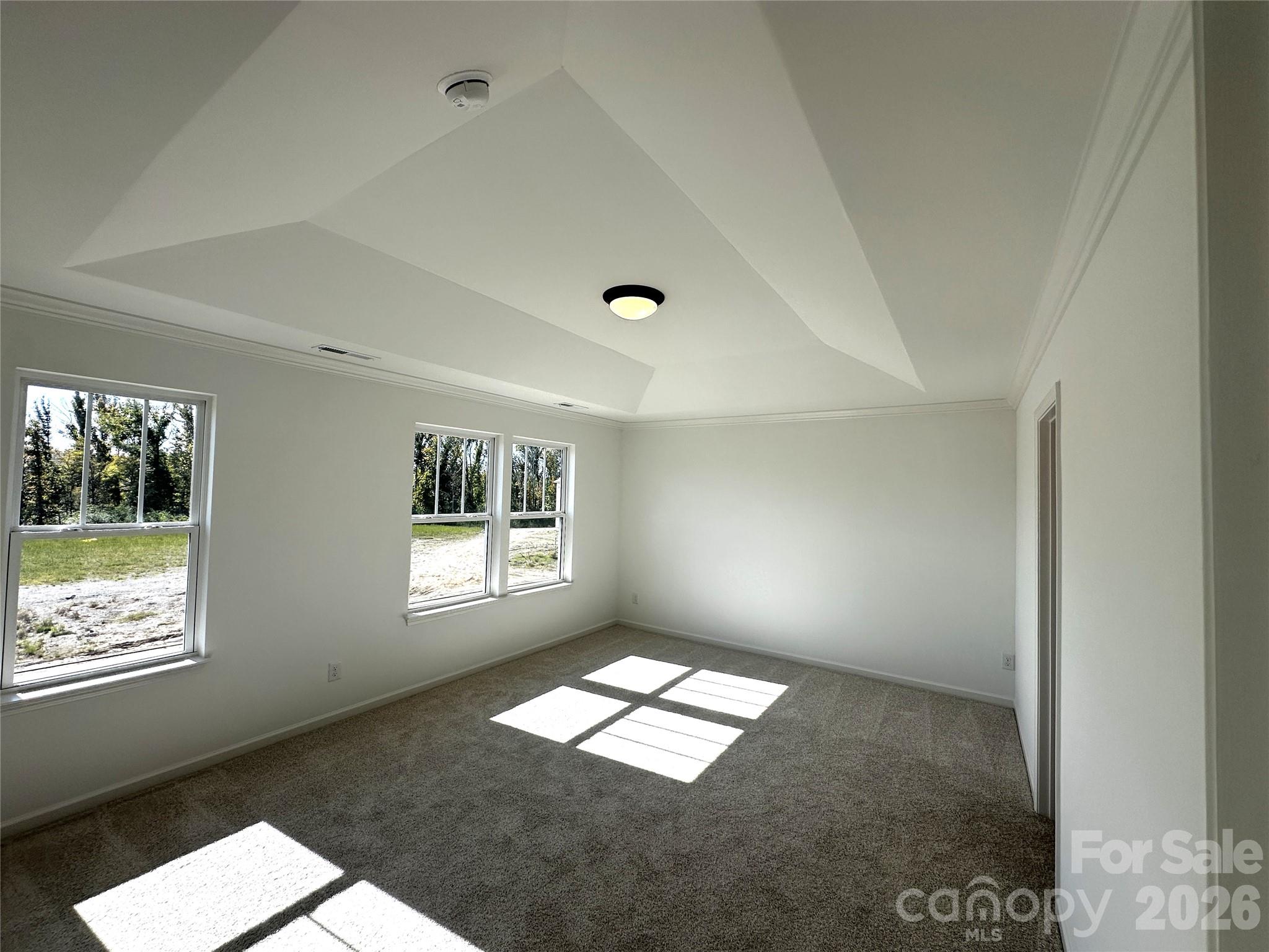 1360 Tappan Avenue 184 Property Photo 8