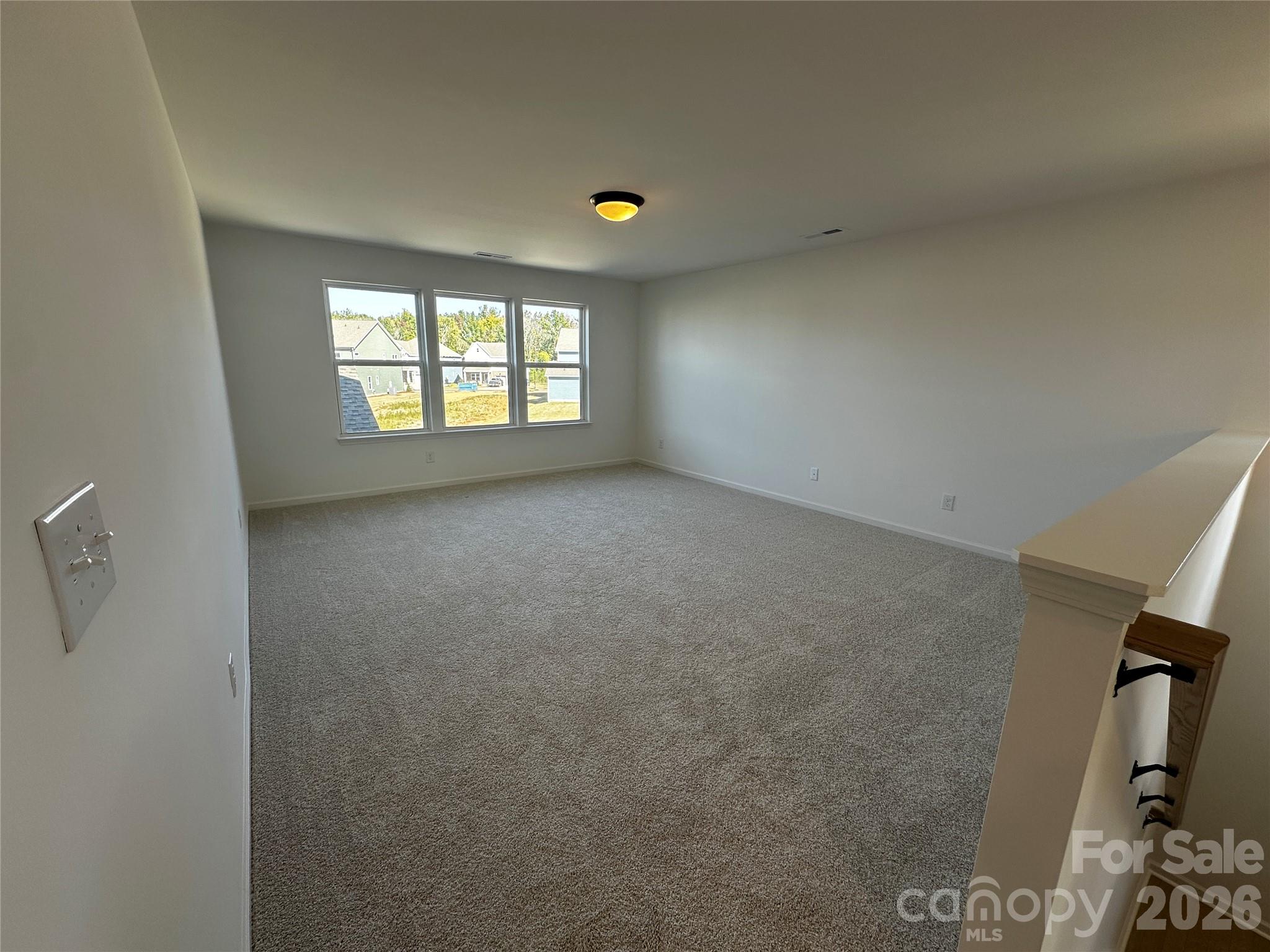 1360 Tappan Avenue 184 Property Photo 10