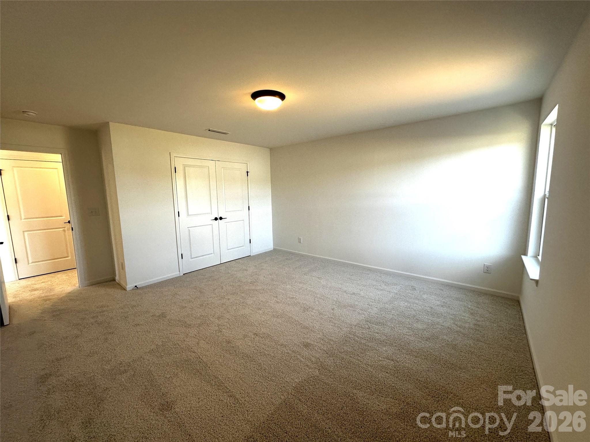 1360 Tappan Avenue 184 Property Photo 11