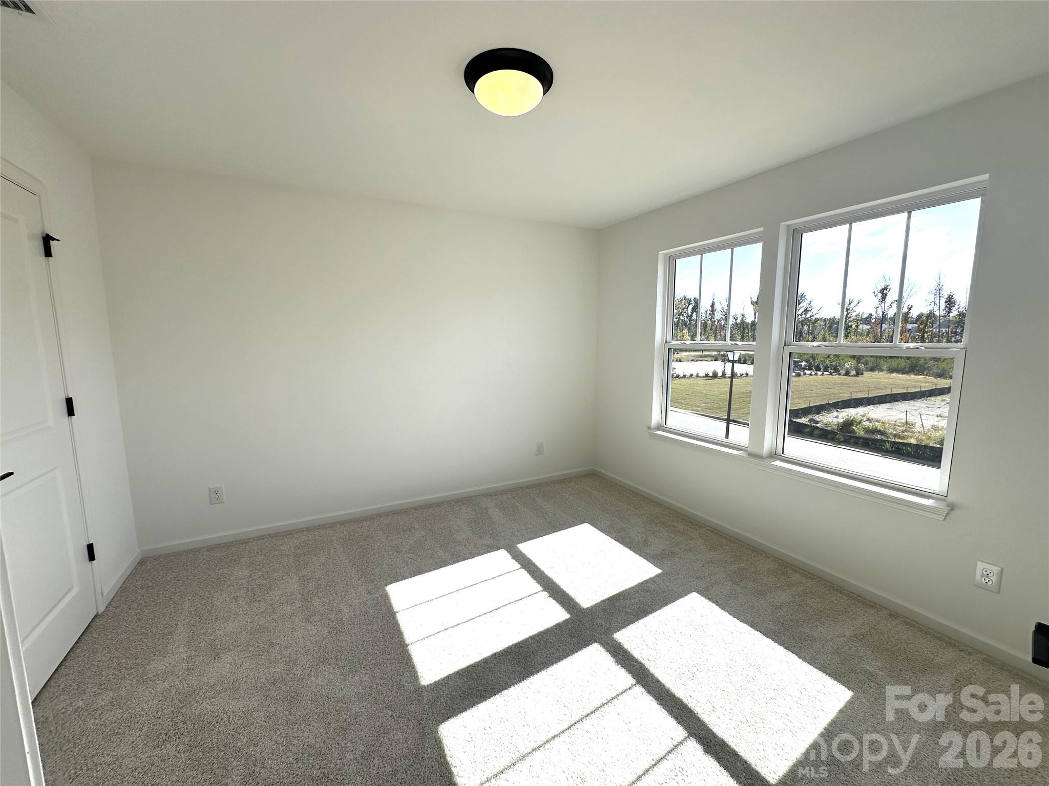1360 Tappan Avenue 184 Property Photo 12