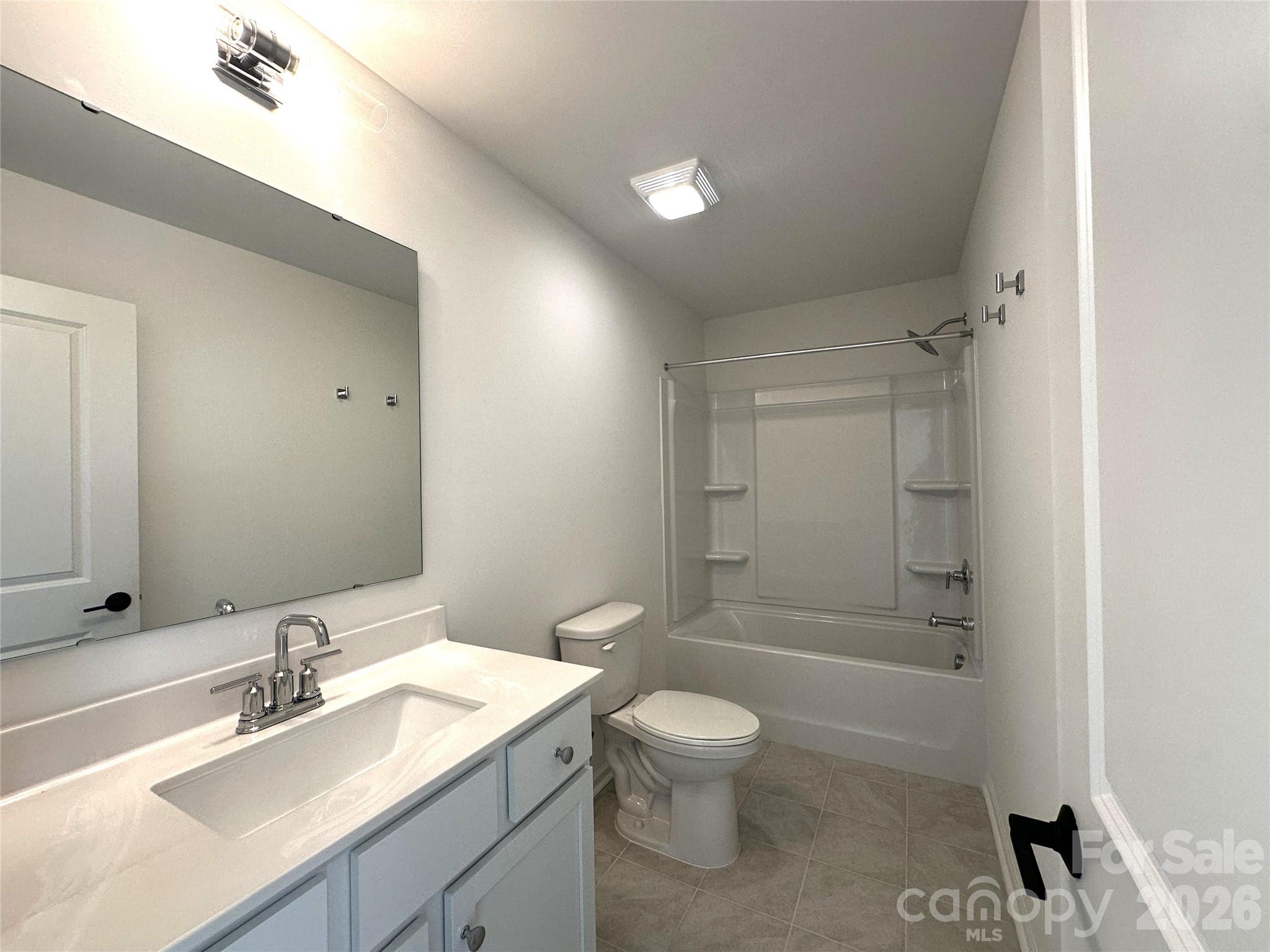 1360 Tappan Avenue 184 Property Photo 13