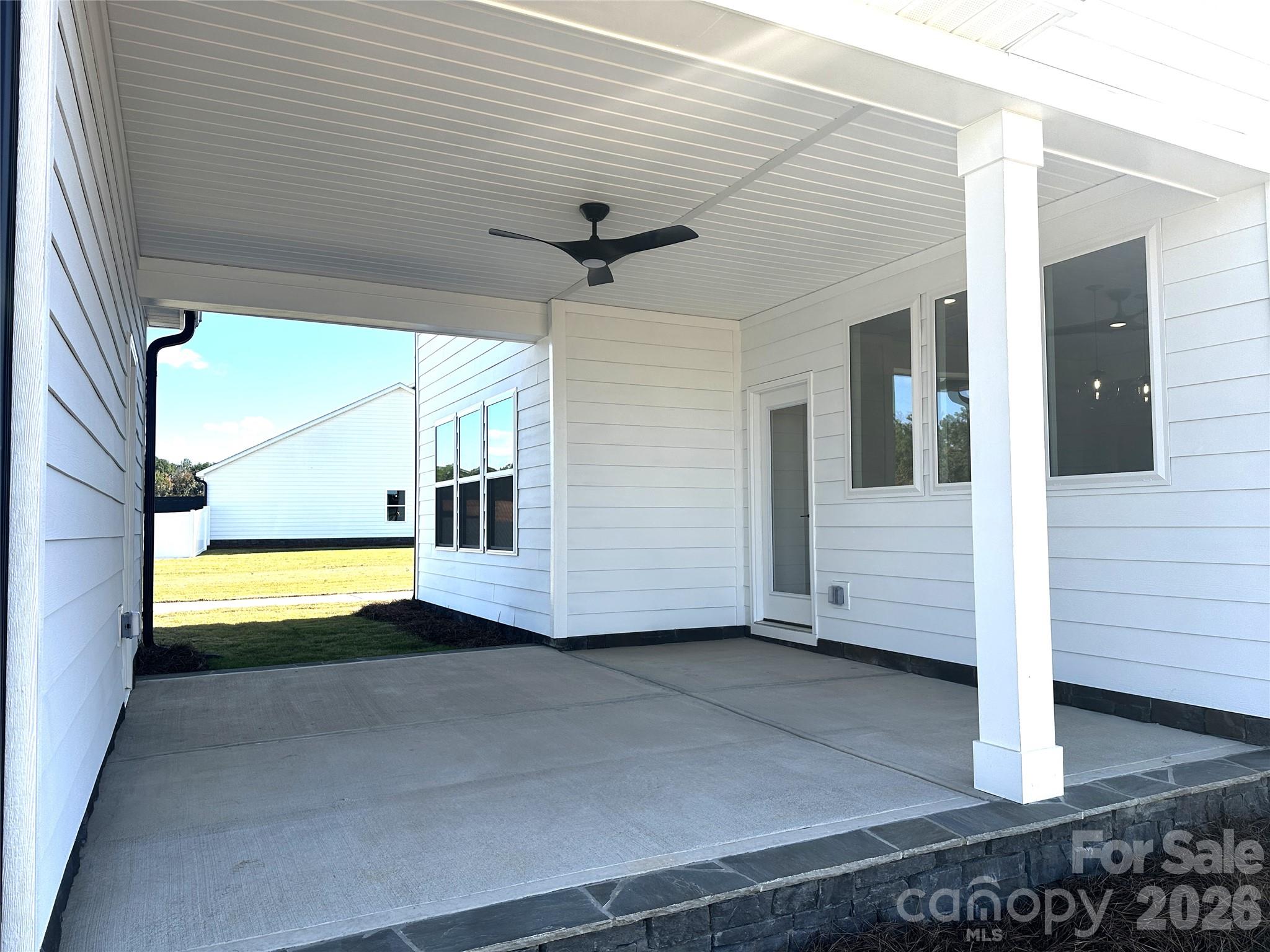 1360 Tappan Avenue 184 Property Photo 15