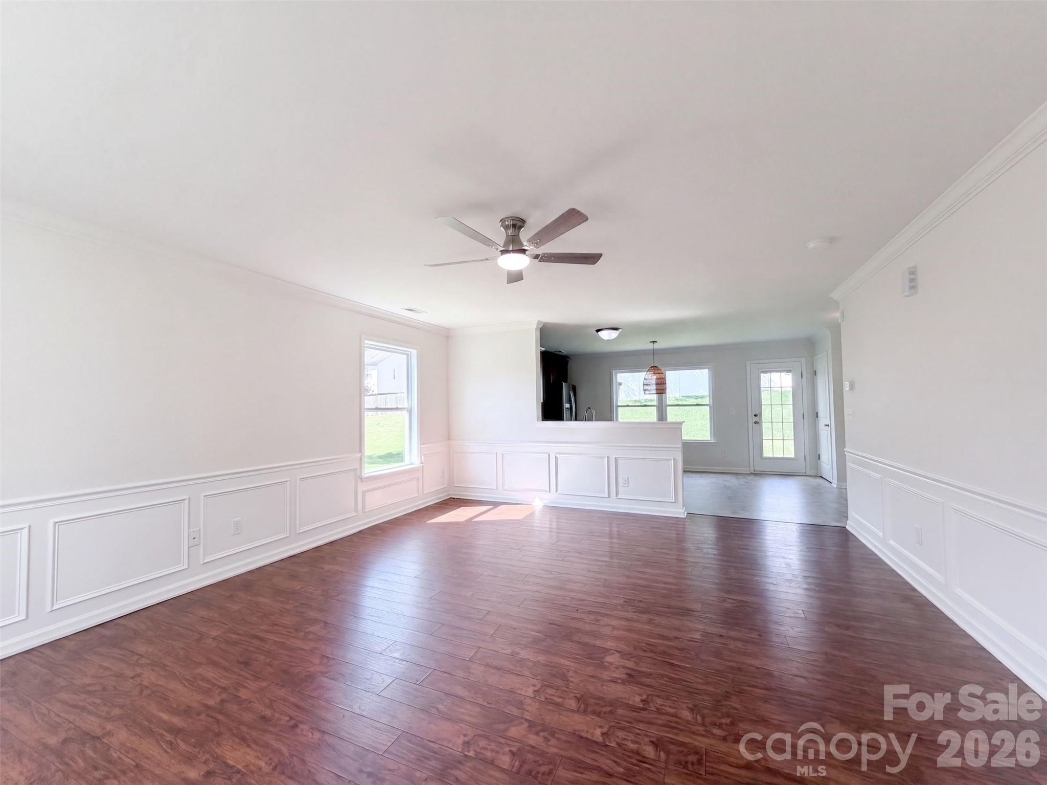 164 Altondale Drive Property Photo 3