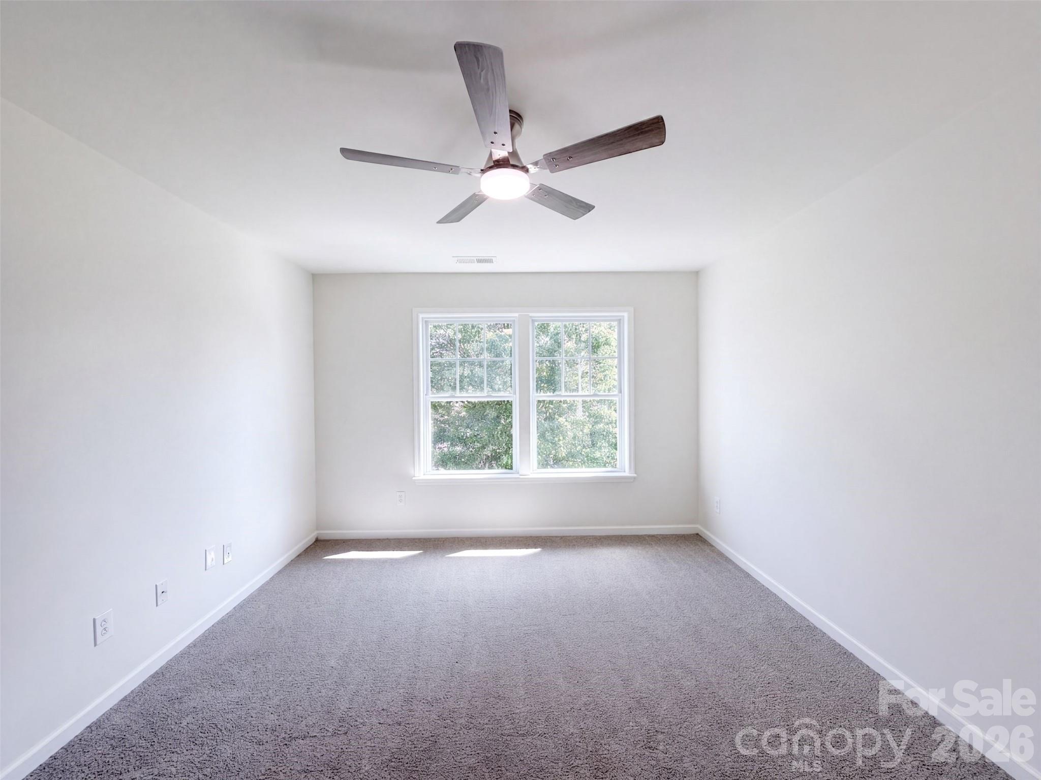 164 Altondale Drive Property Photo 4