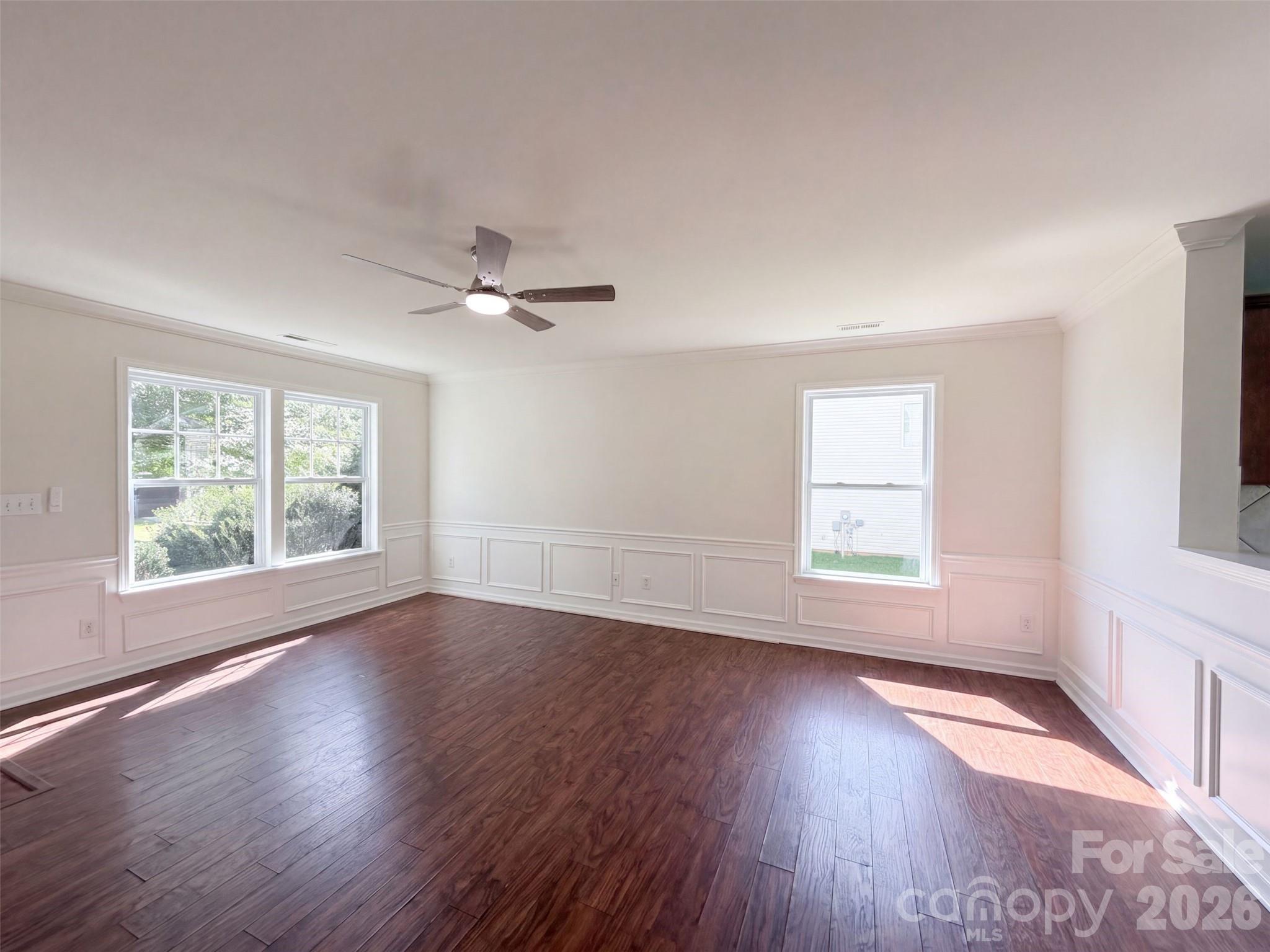 164 Altondale Drive Property Photo 6