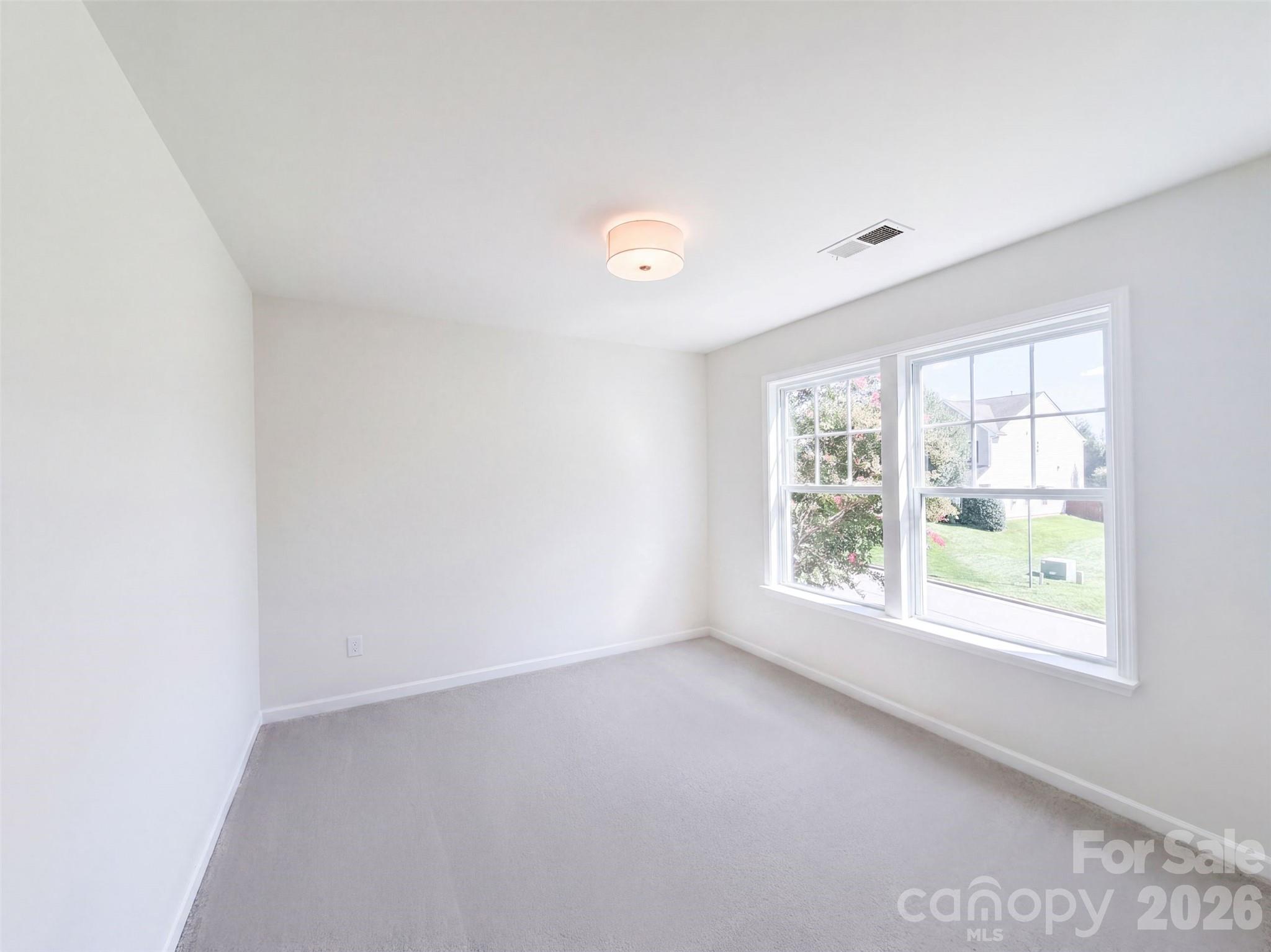 164 Altondale Drive Property Photo 8