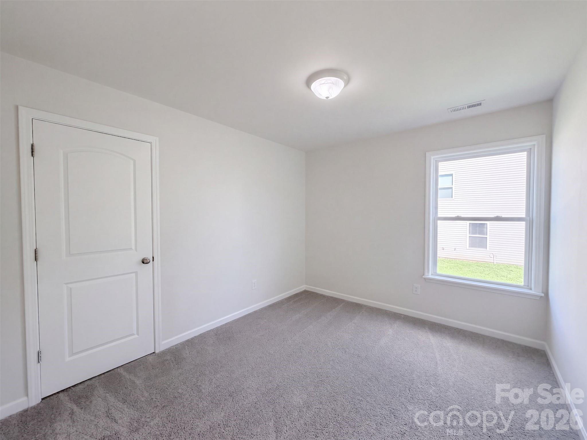 164 Altondale Drive Property Photo 9