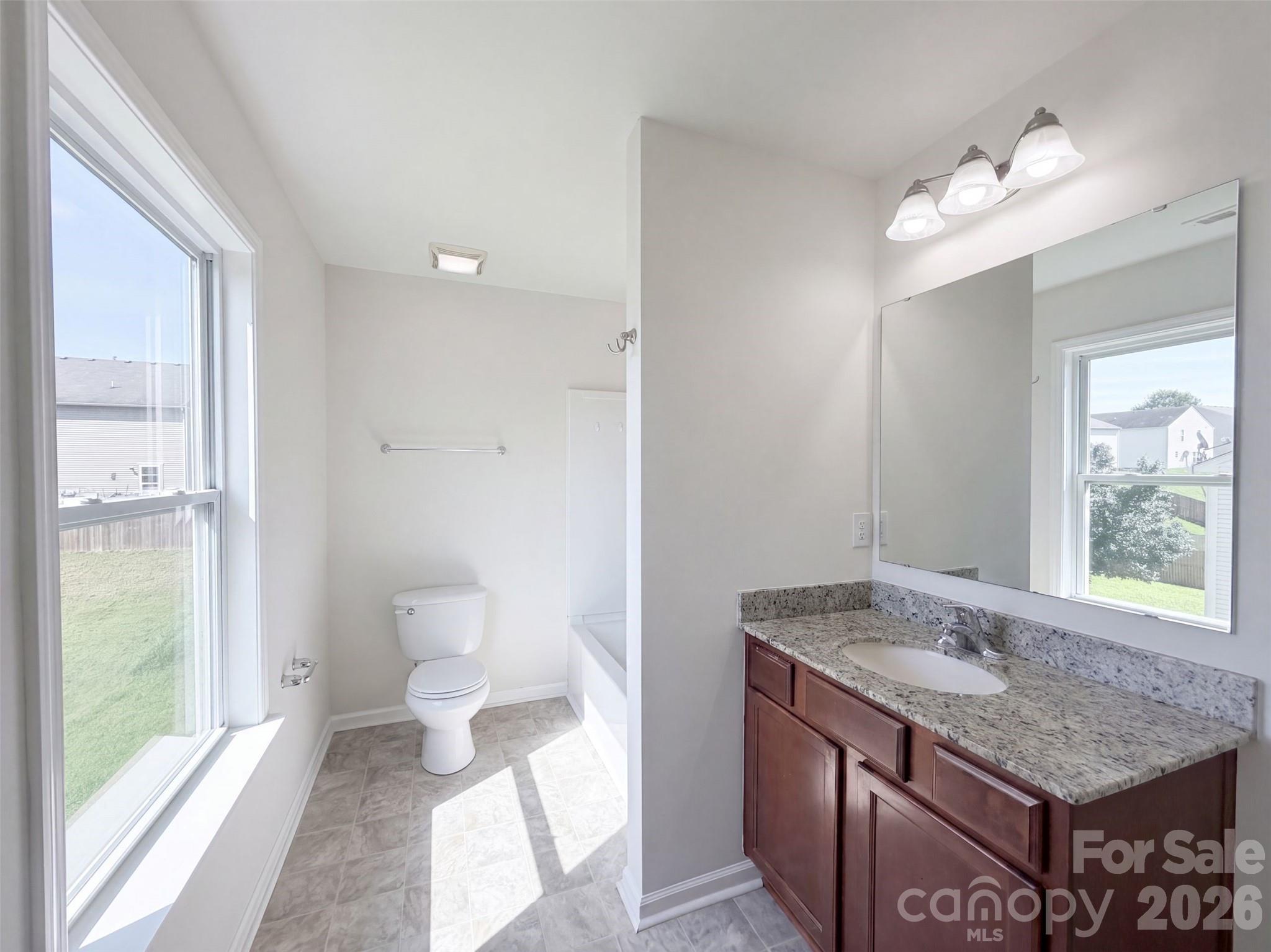 164 Altondale Drive Property Photo 10