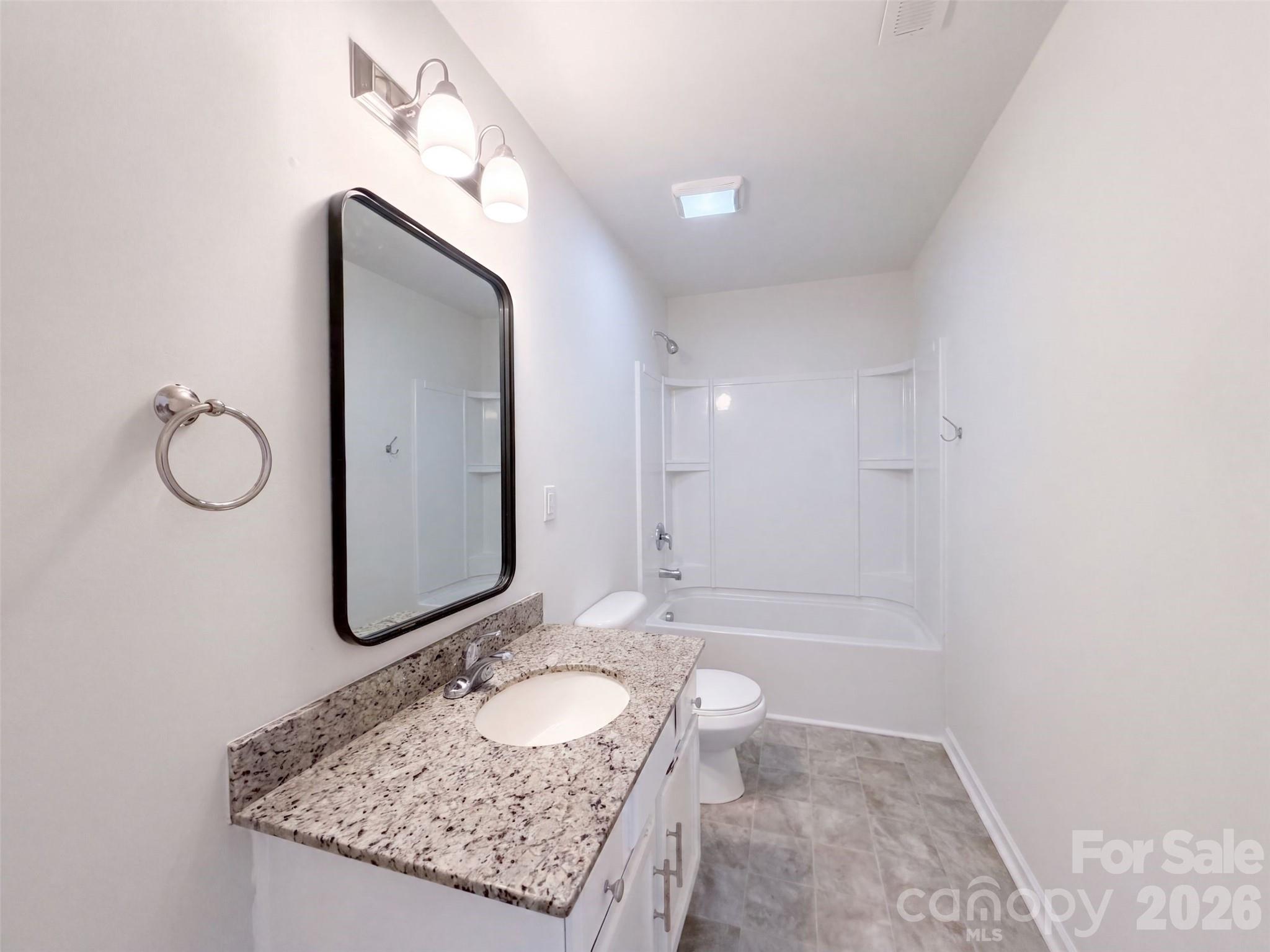 164 Altondale Drive Property Photo 11