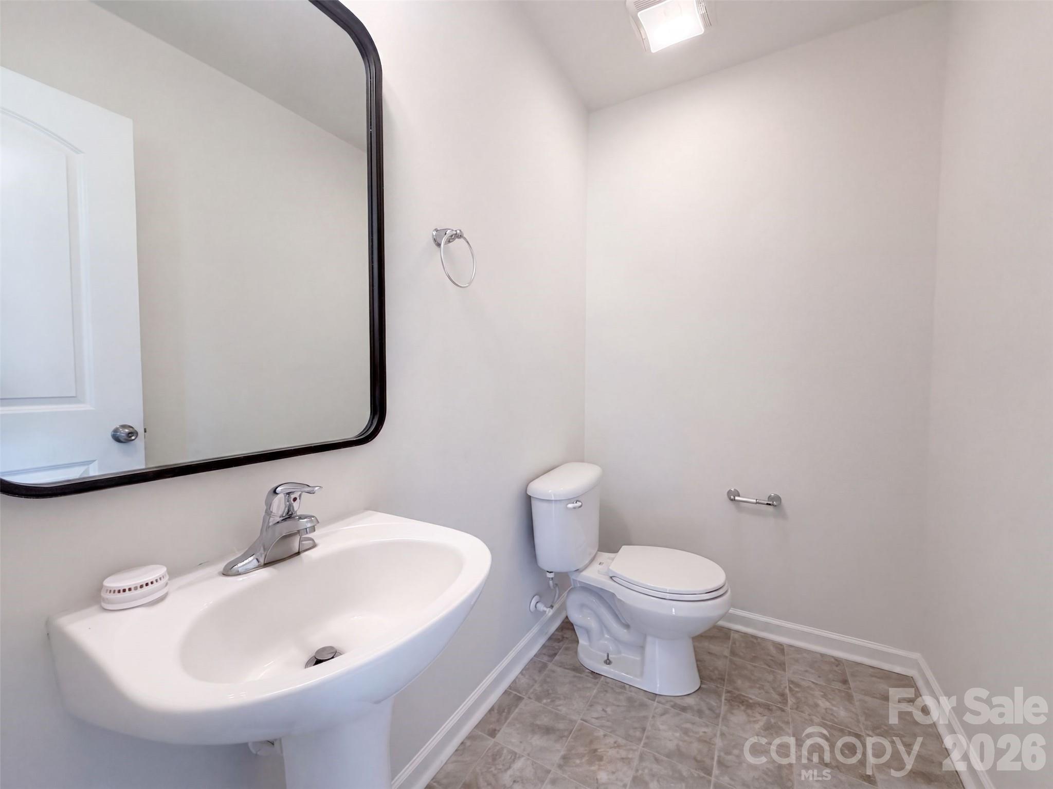 164 Altondale Drive Property Photo 12