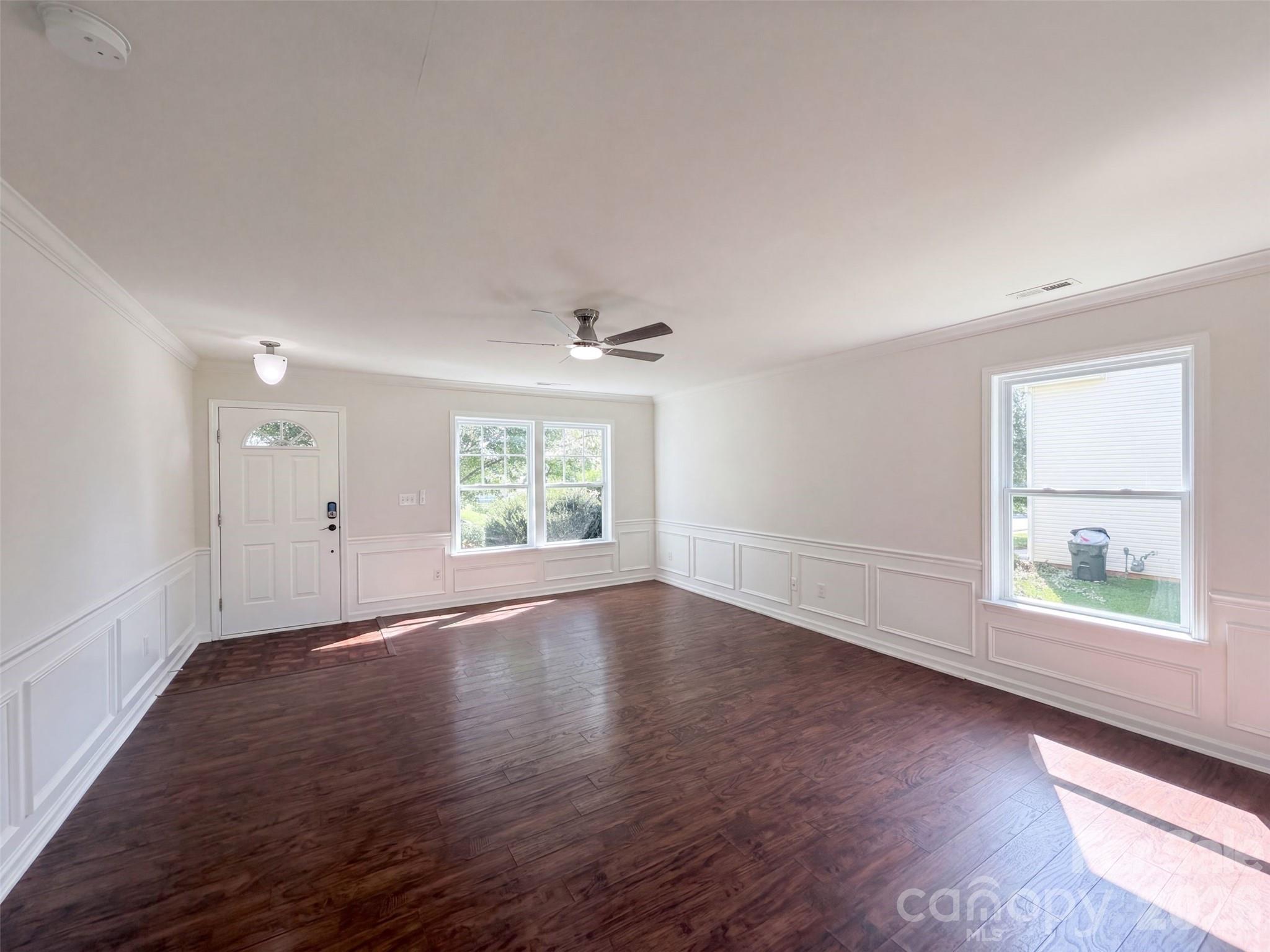 164 Altondale Drive Property Photo 13