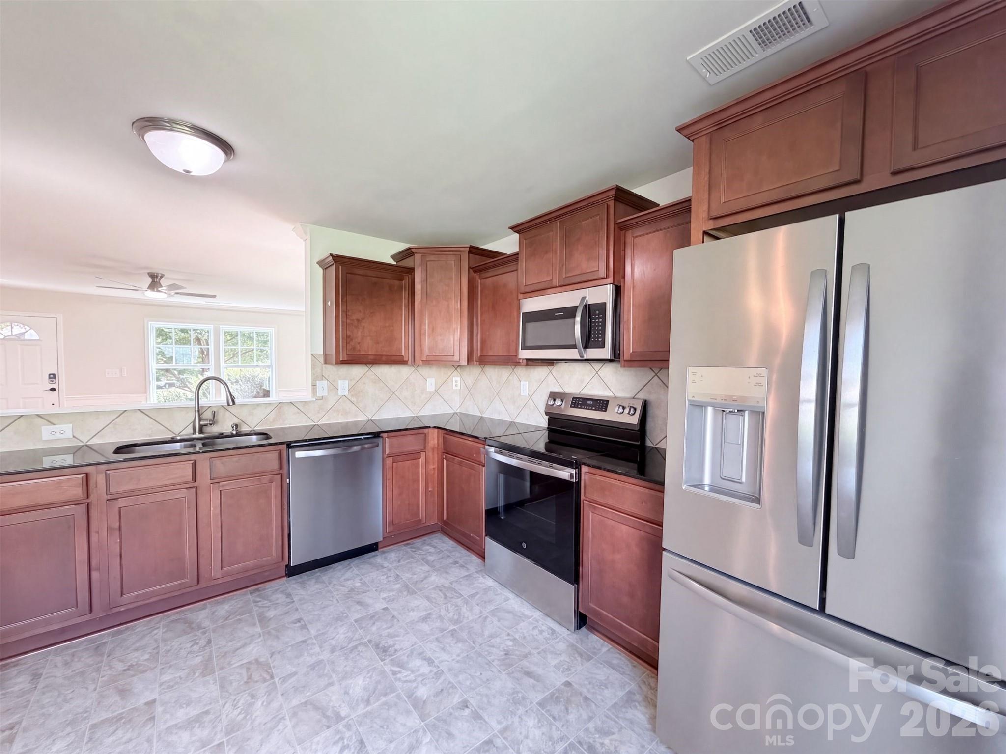 164 Altondale Drive Property Photo 15
