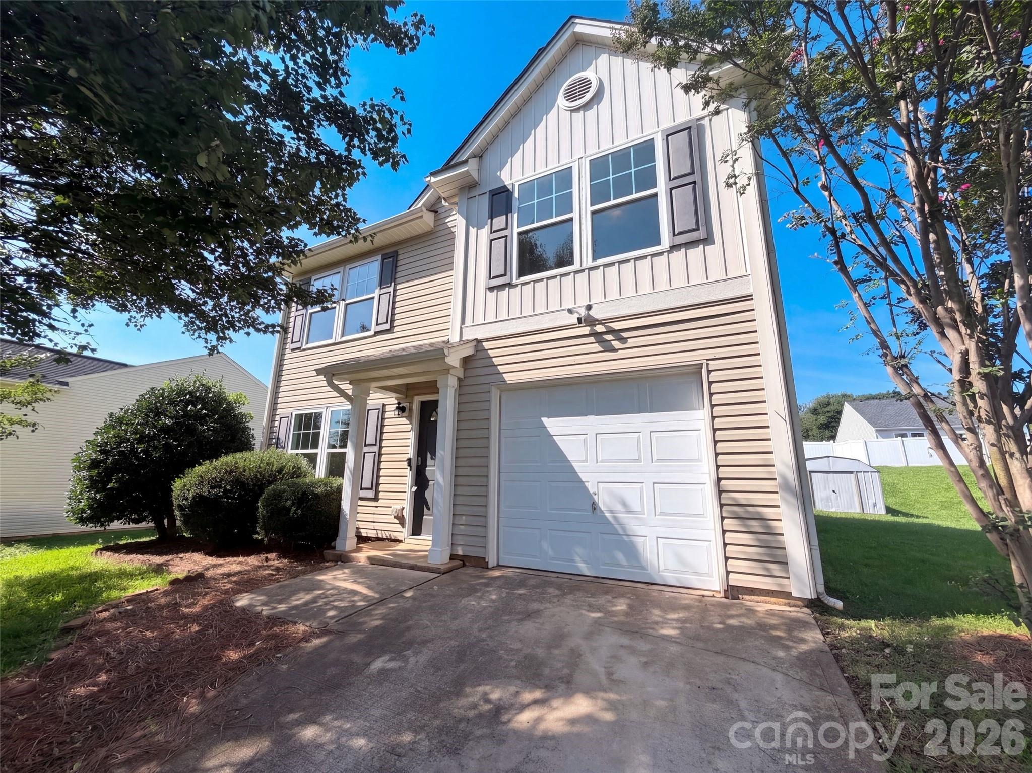 164 Altondale Drive Property Photo 16