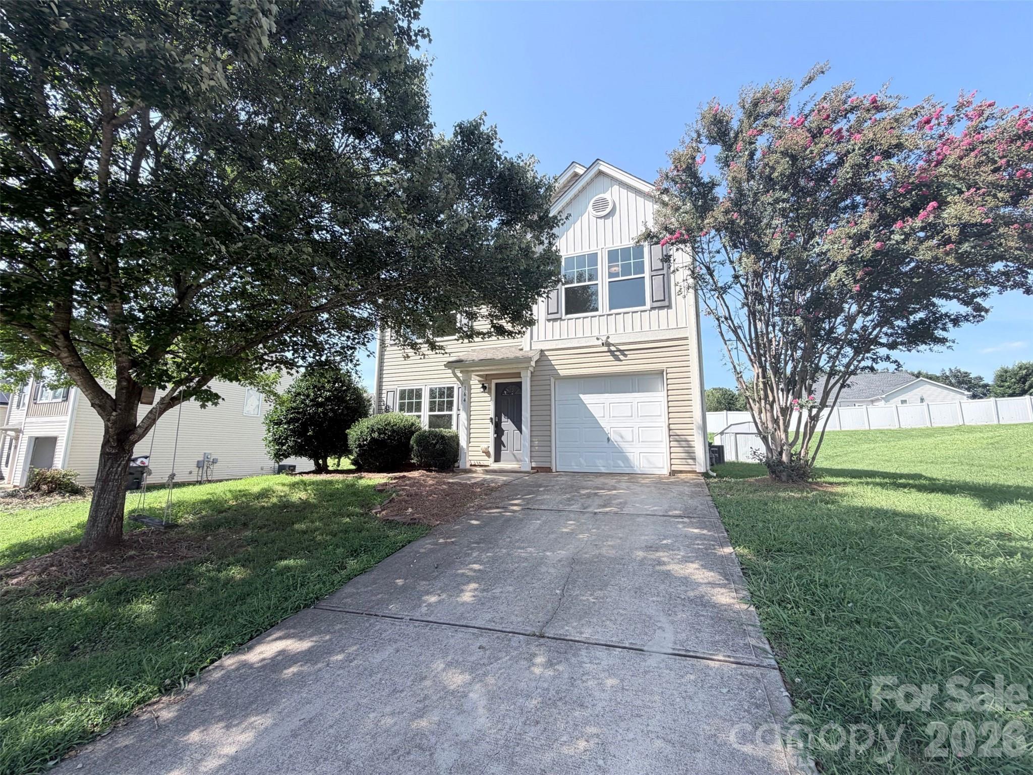 164 Altondale Drive Property Photo 17