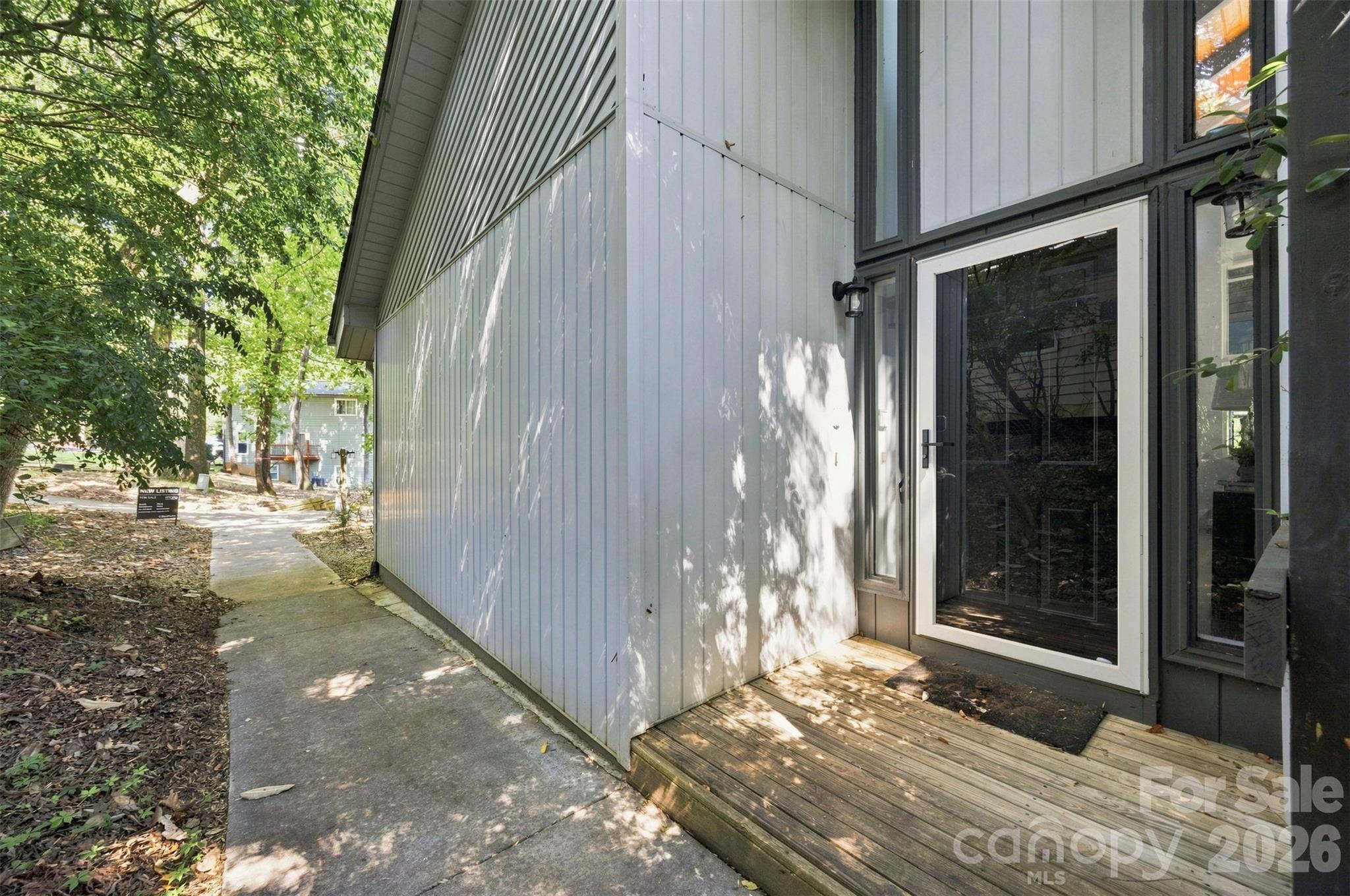 3015 Point Clear Drive Property Photo 5