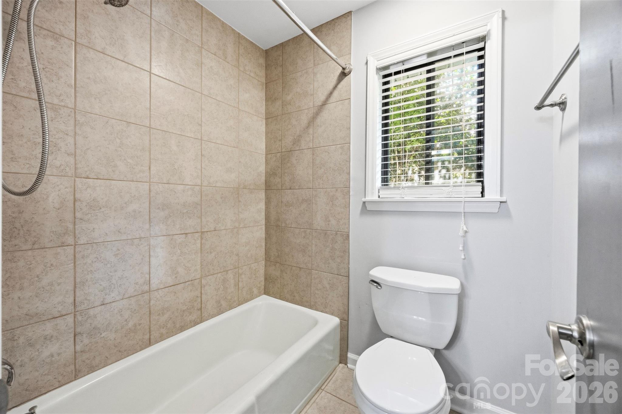 3015 Point Clear Drive Property Photo 25