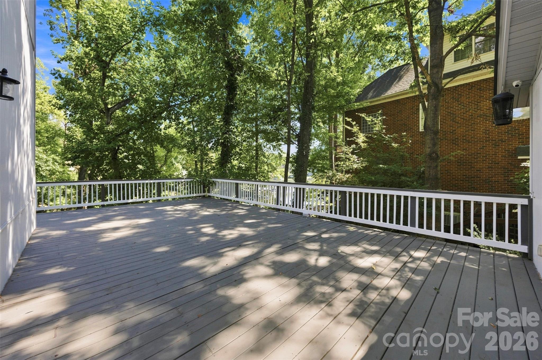 3015 Point Clear Drive Property Photo 27
