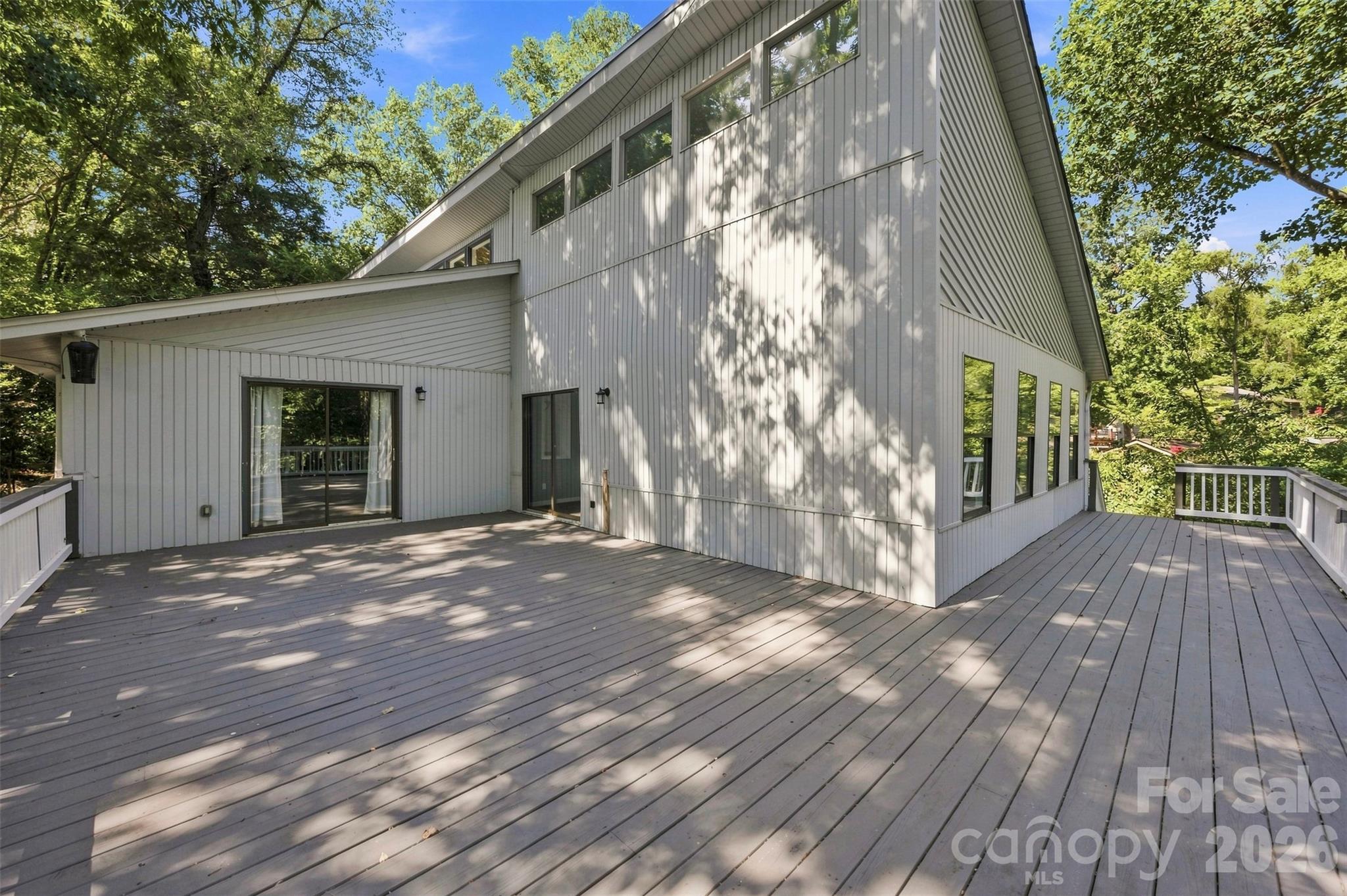 3015 Point Clear Drive Property Photo 29