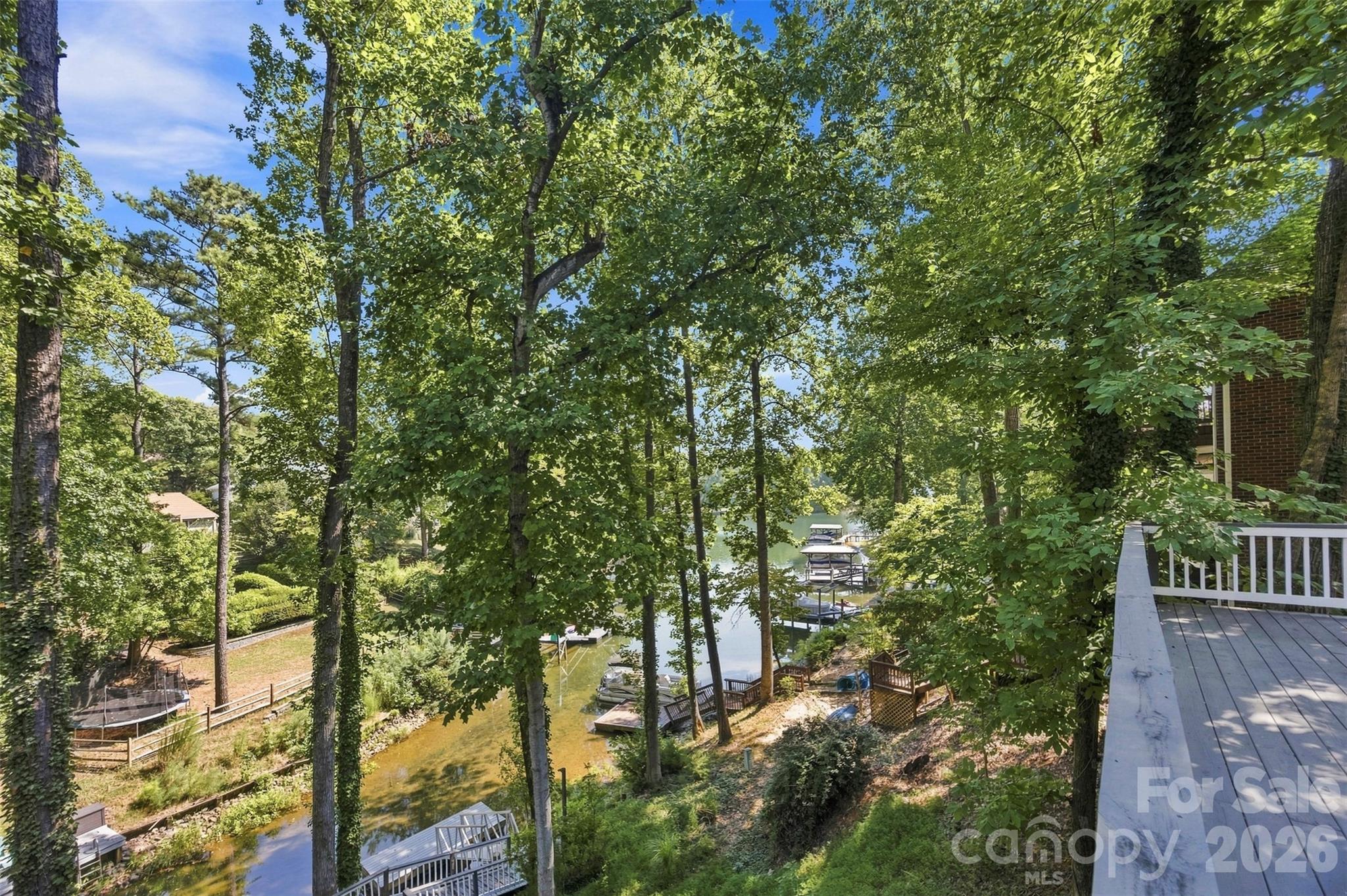 3015 Point Clear Drive Property Photo 31