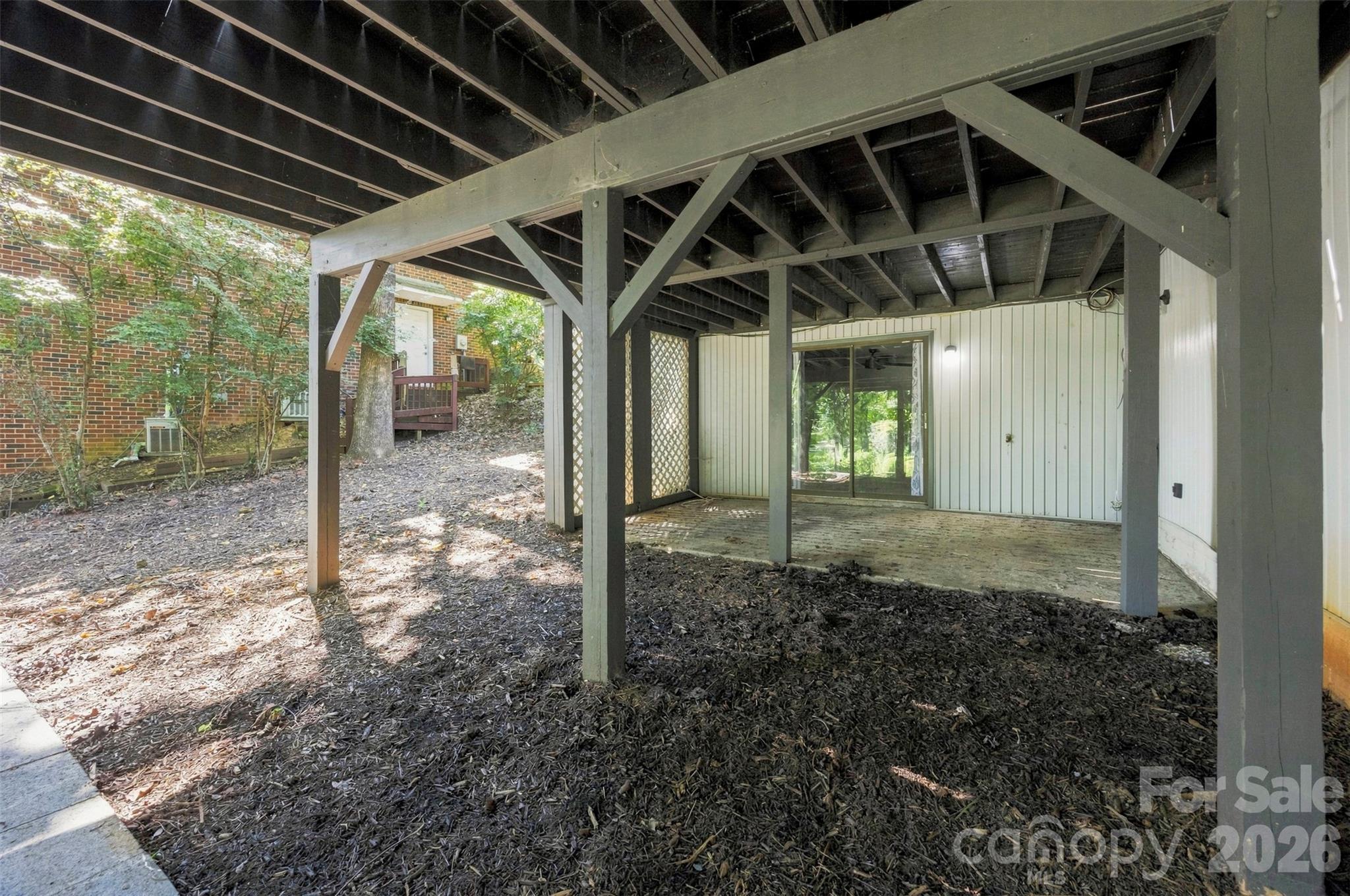 3015 Point Clear Drive Property Photo 35
