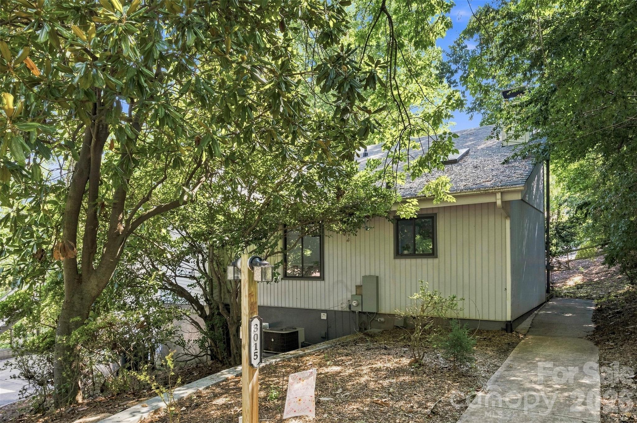 3015 Point Clear Drive Property Photo 40