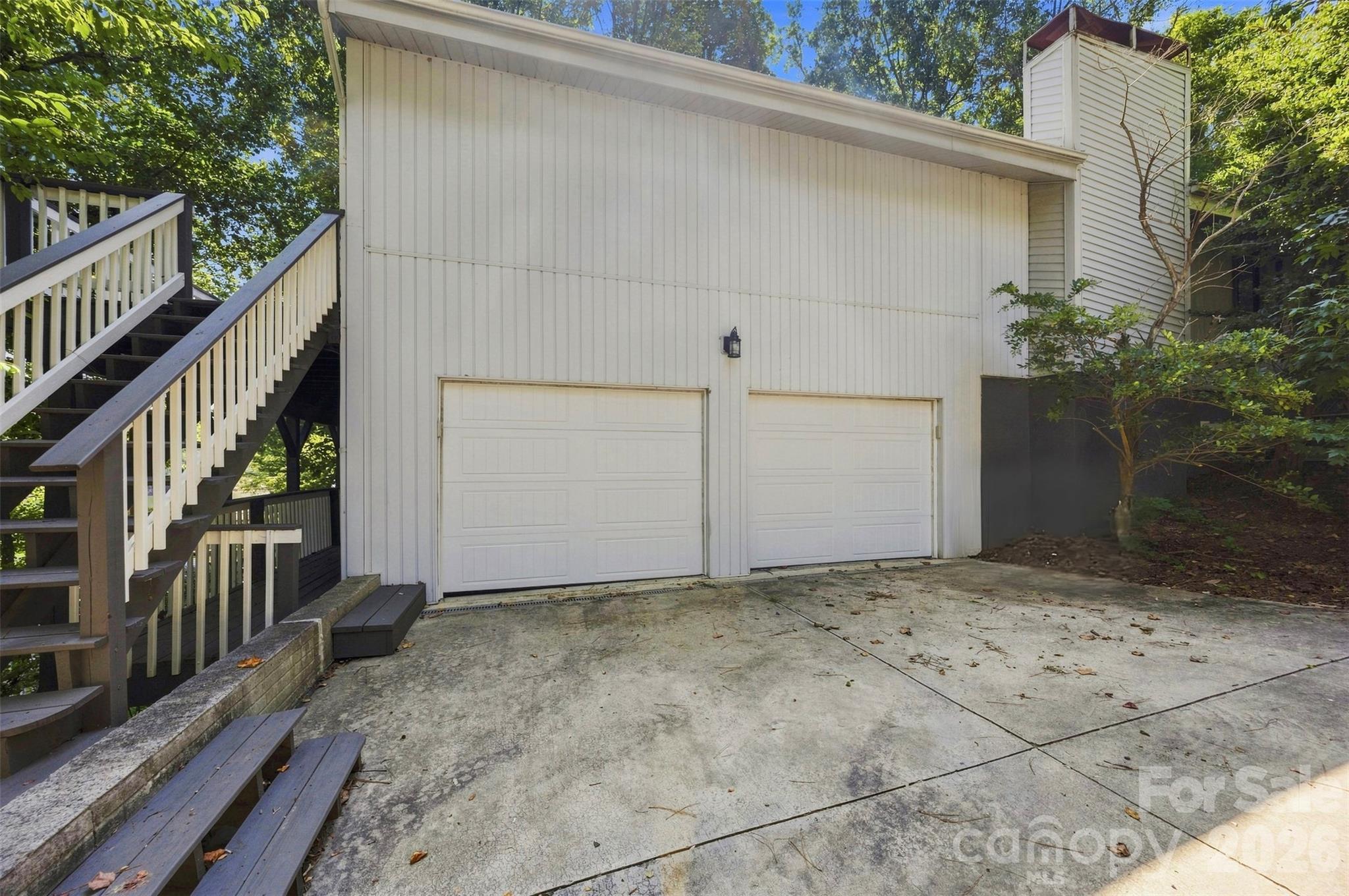 3015 Point Clear Drive Property Photo 41